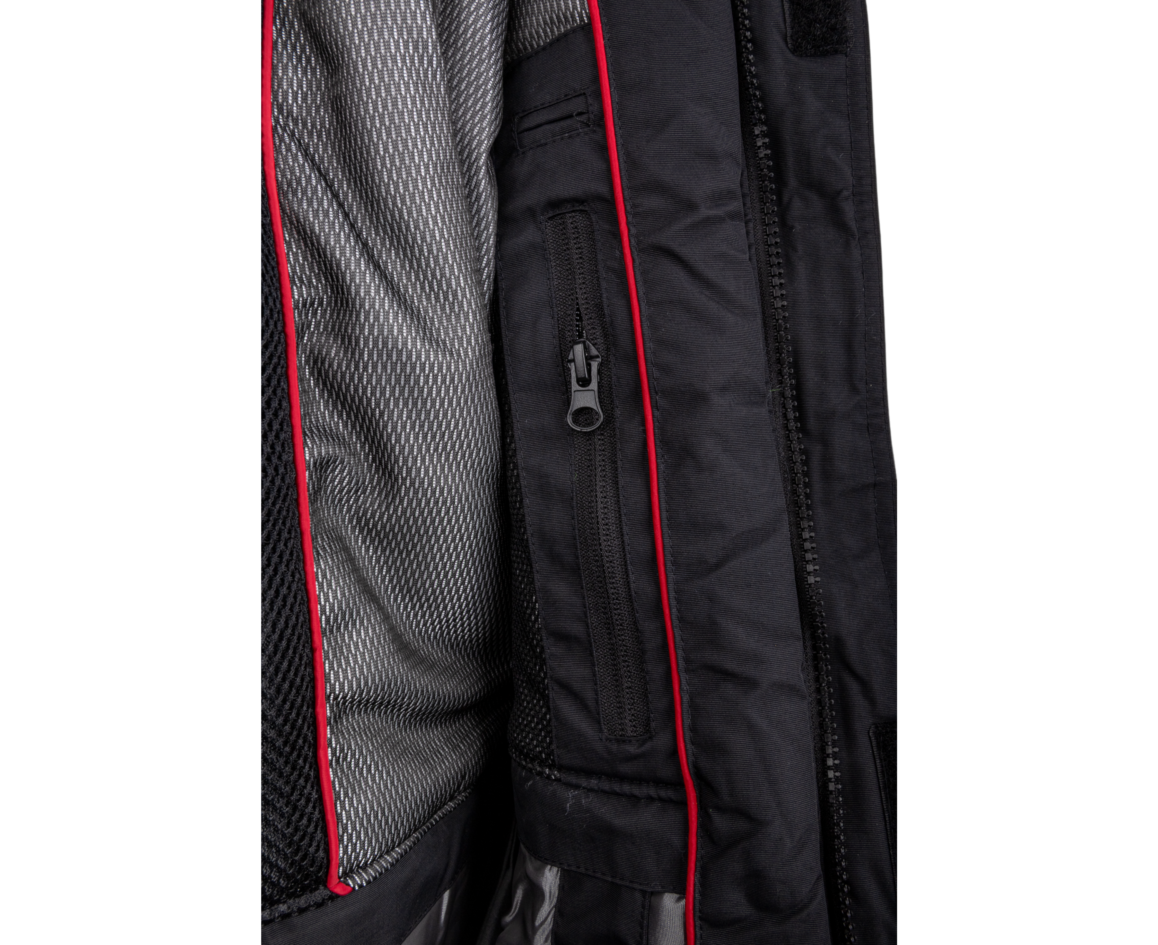 511711_0245180060_NYX_Jacket_black__13.png