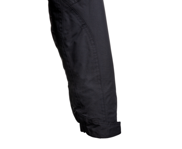 511712_0245180060_NYX_Jacket_black__14.png