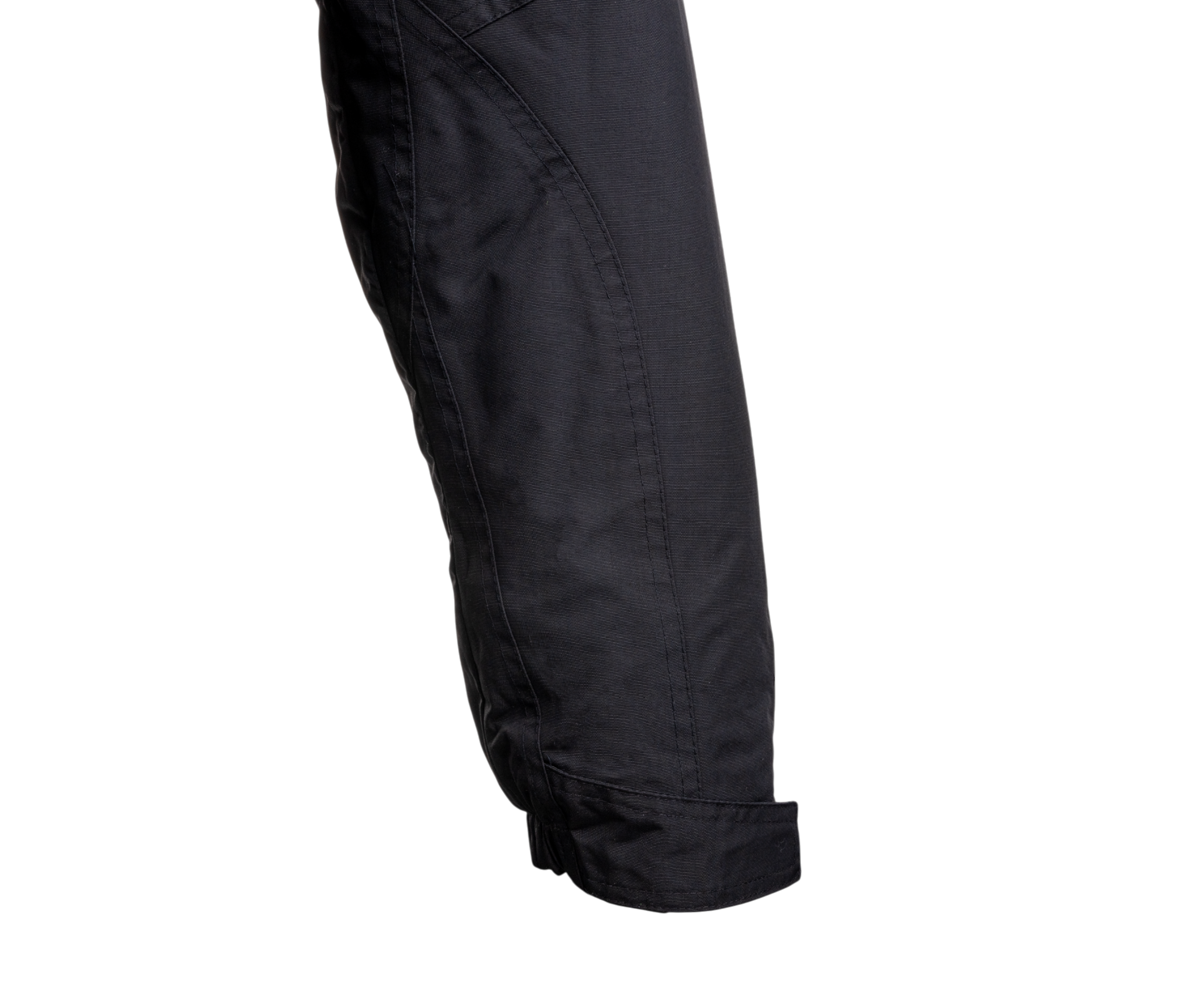 511712_0245180060_NYX_Jacket_black__14.png