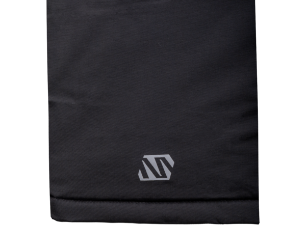 511713_0245180060_NYX_Jacket_black__15.png
