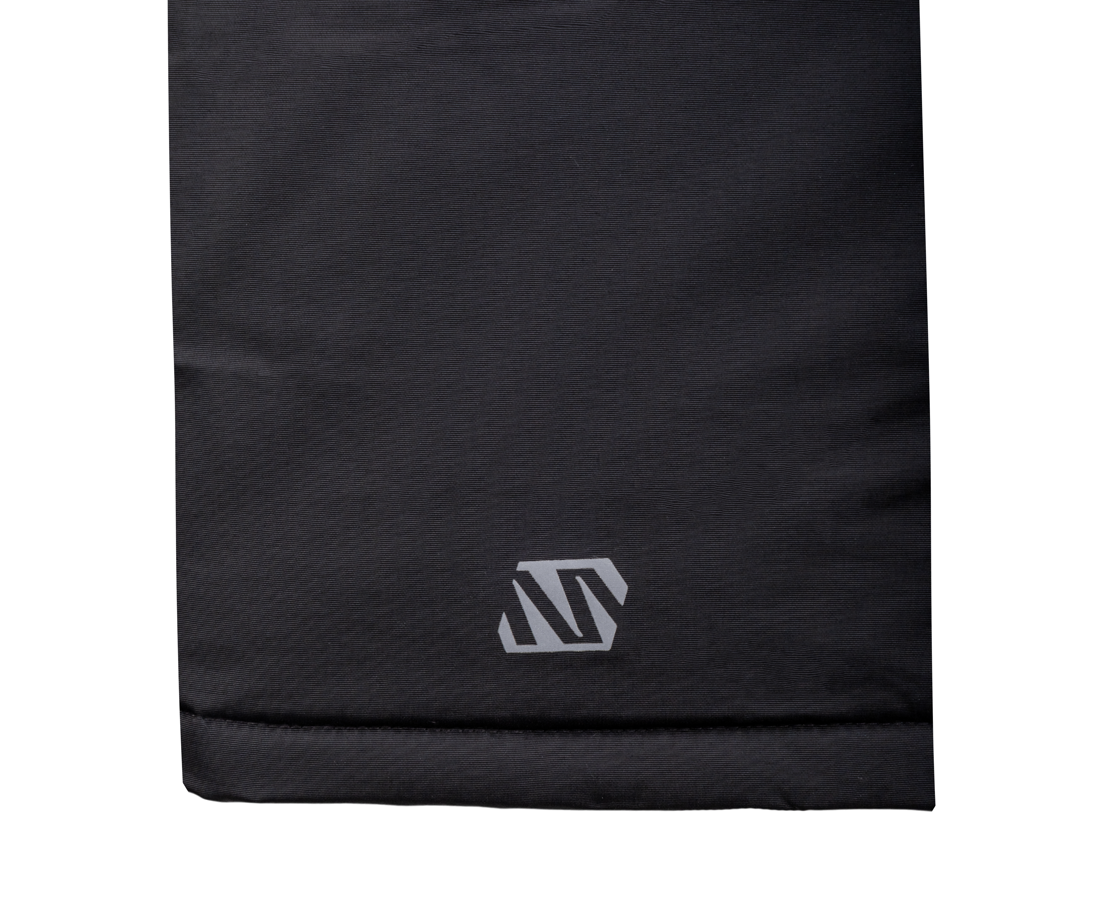 511713_0245180060_NYX_Jacket_black__15.png
