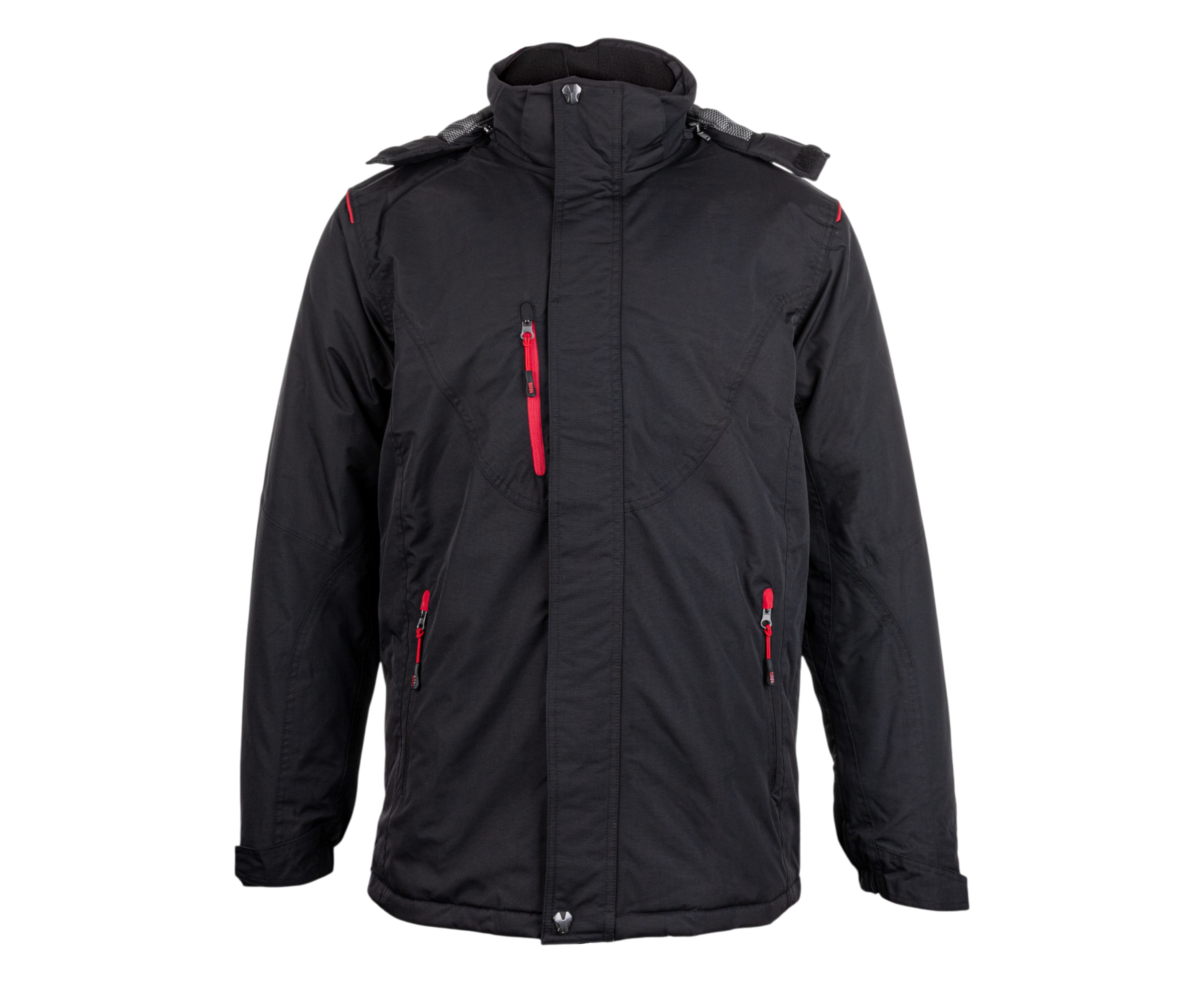 511714_0245180060_NYX_Jacket_black__1.png