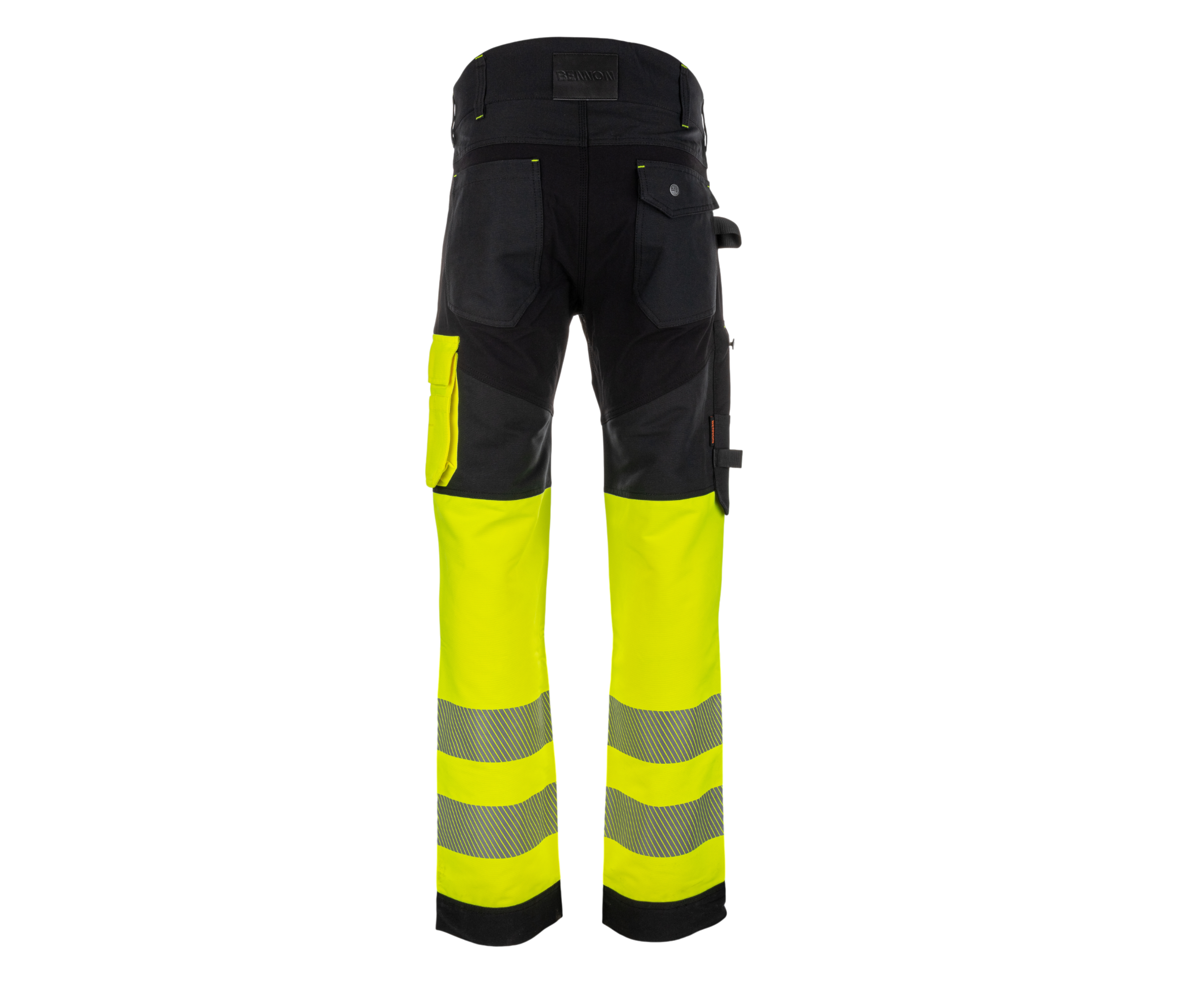 511719_0943131581_EREBOS_Trousers_class_1_HI_VIS__2.png