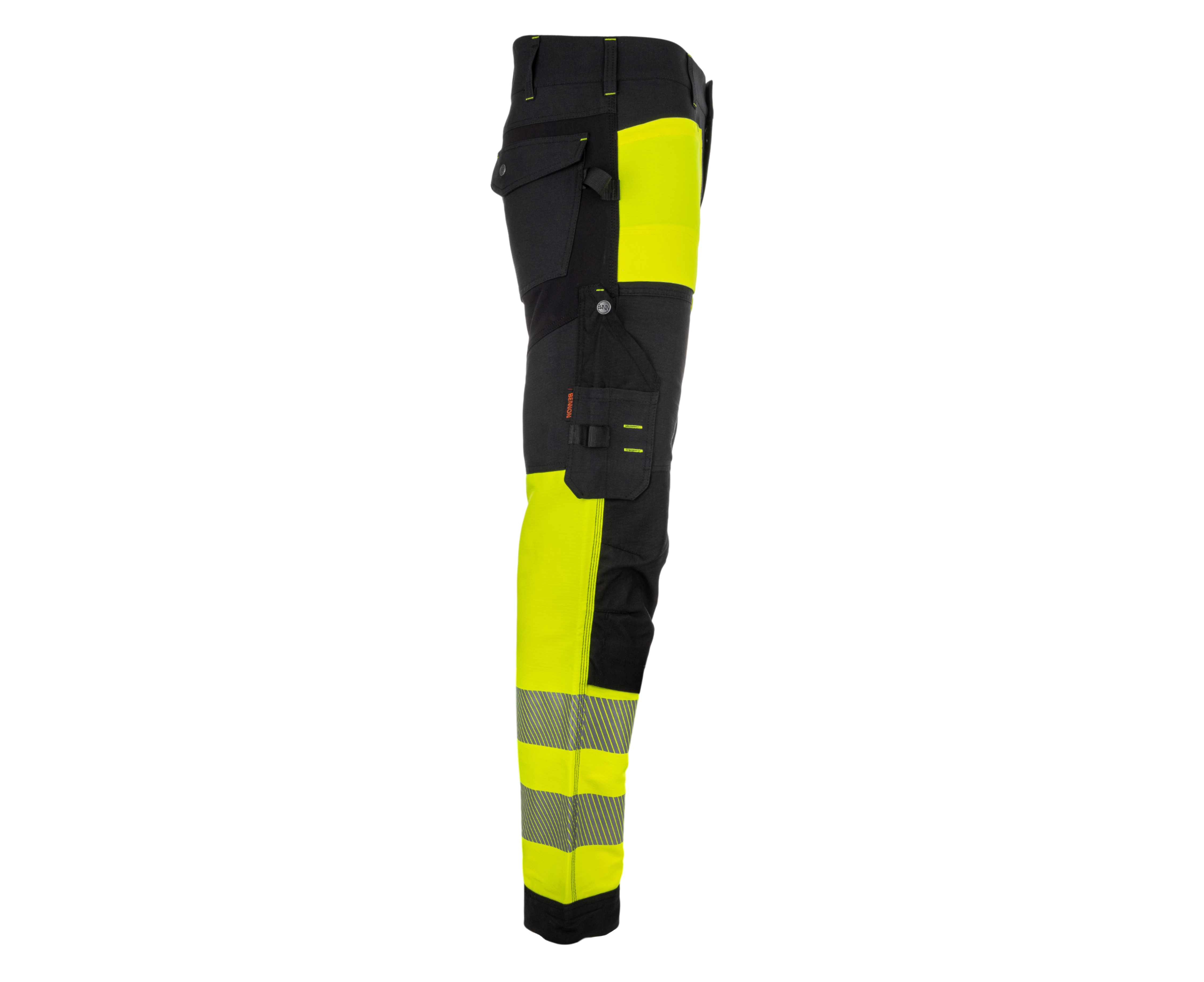 511720_0943131581_EREBOS_Trousers_class_1_HI_VIS__3.png