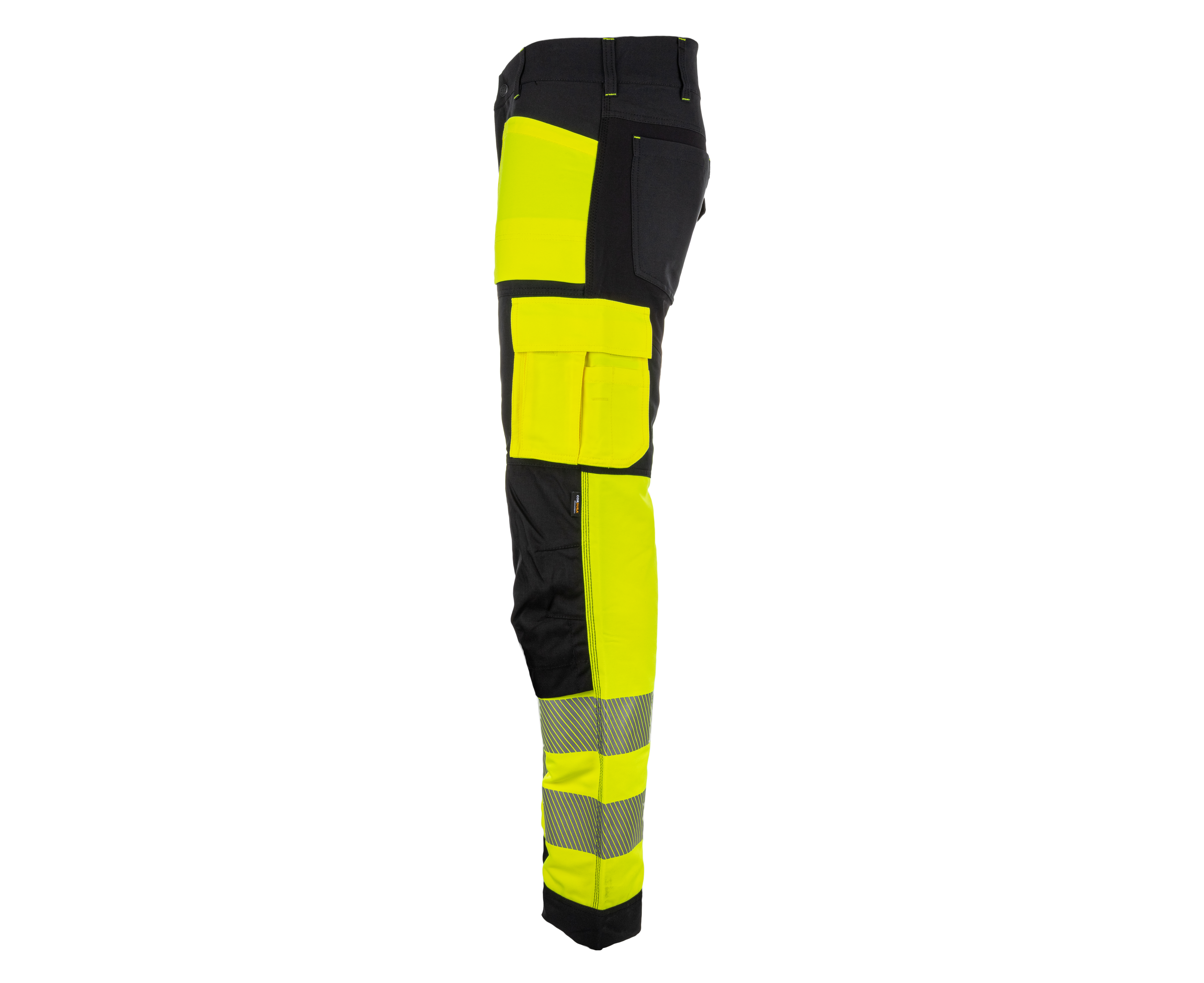 511721_0943131581_EREBOS_Trousers_class_1_HI_VIS__4.png