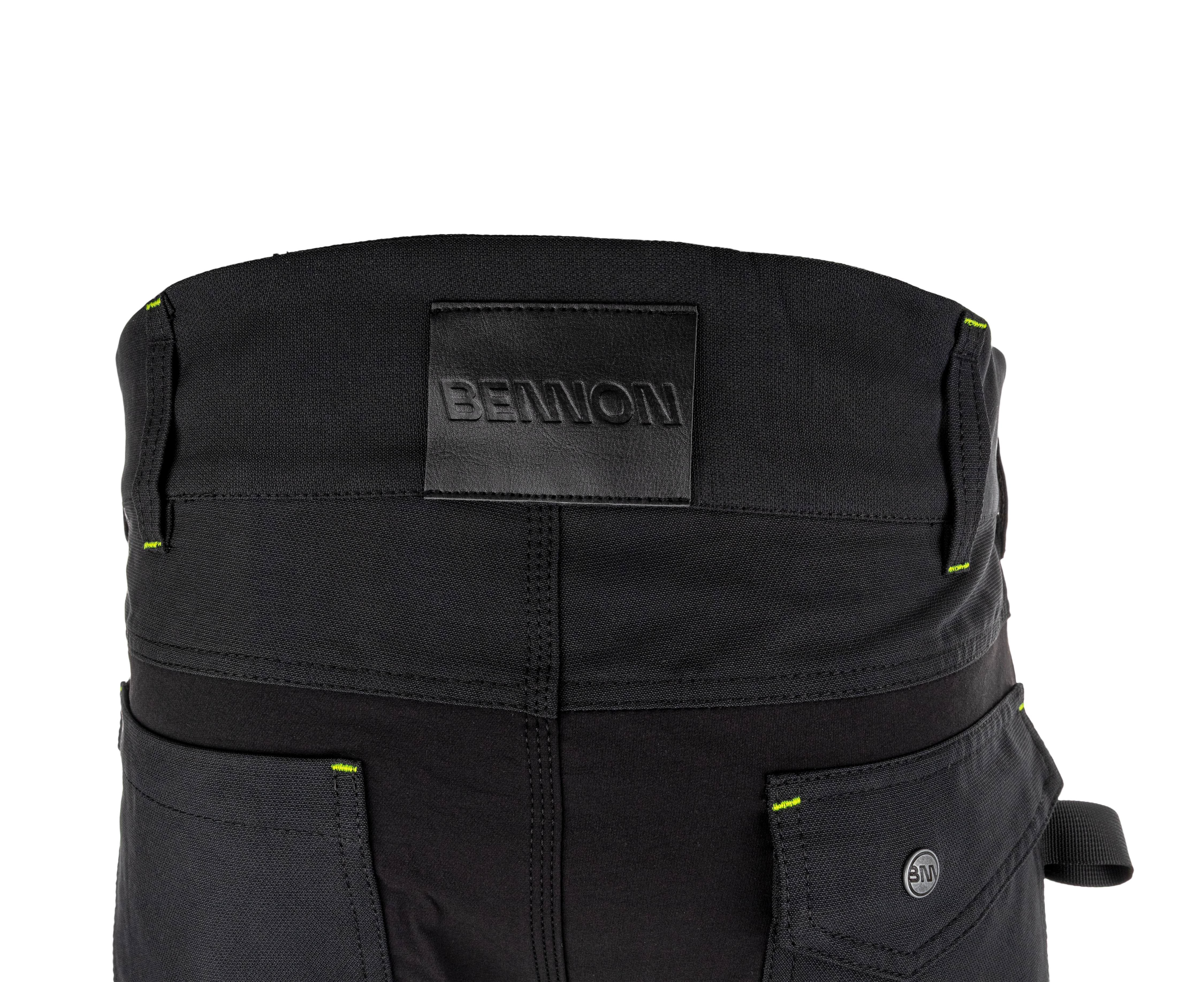511723_0943131581_EREBOS_Trousers_class_1_HI_VIS__6.png
