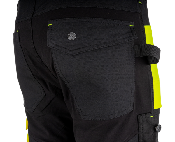 511724_0943131581_EREBOS_Trousers_class_1_HI_VIS__7.png