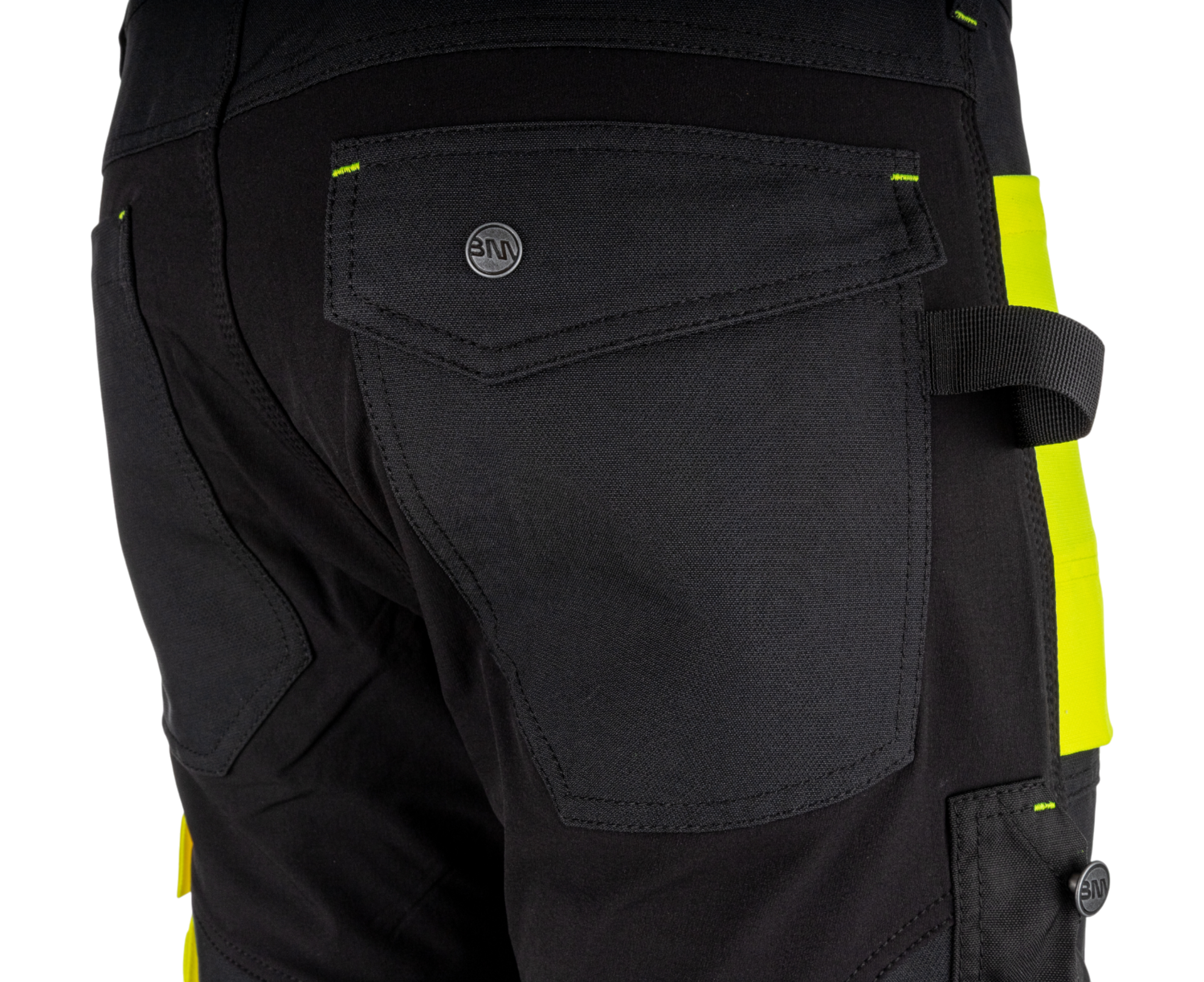 511724_0943131581_EREBOS_Trousers_class_1_HI_VIS__7.png