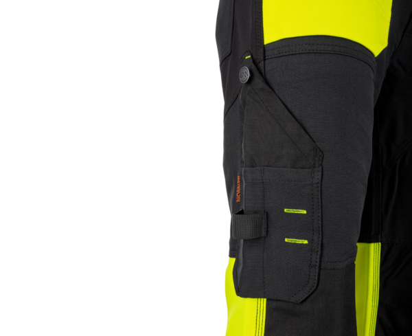 511725_0943131581_EREBOS_Trousers_class_1_HI_VIS__8.png