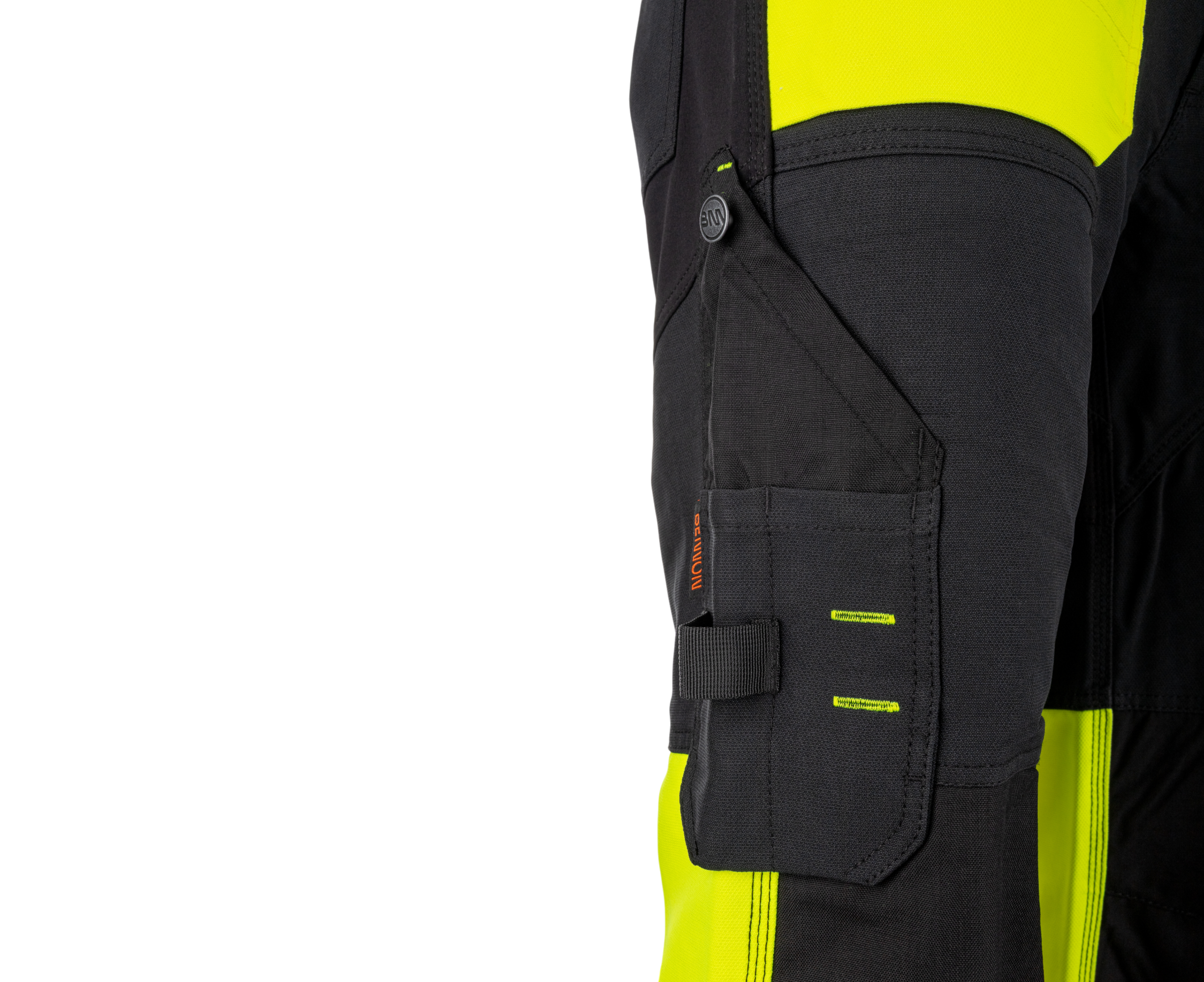 511725_0943131581_EREBOS_Trousers_class_1_HI_VIS__8.png