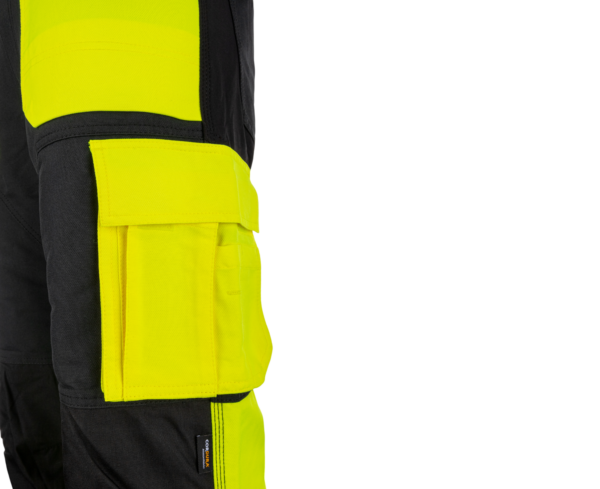 511726_0943131581_EREBOS_Trousers_class_1_HI_VIS__9.png