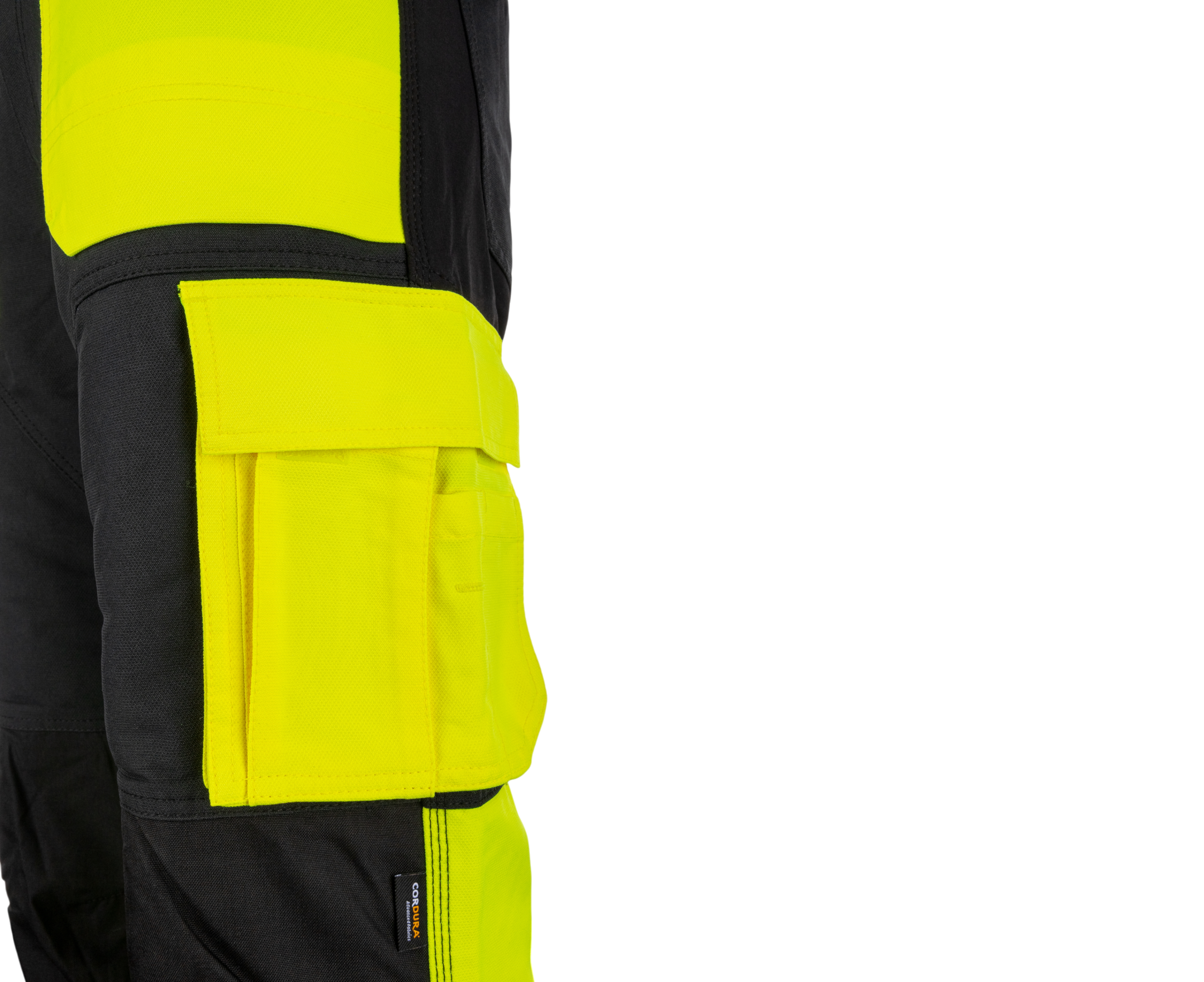 511726_0943131581_EREBOS_Trousers_class_1_HI_VIS__9.png