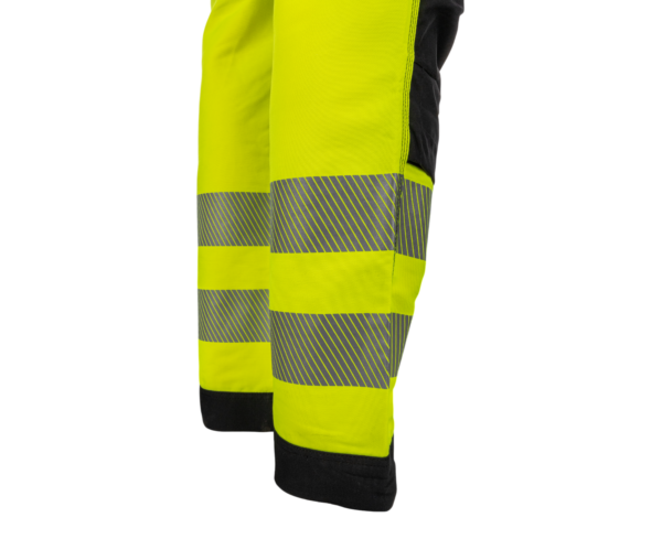 511727_0943131581_EREBOS_Trousers_class_1_HI_VIS__10.png