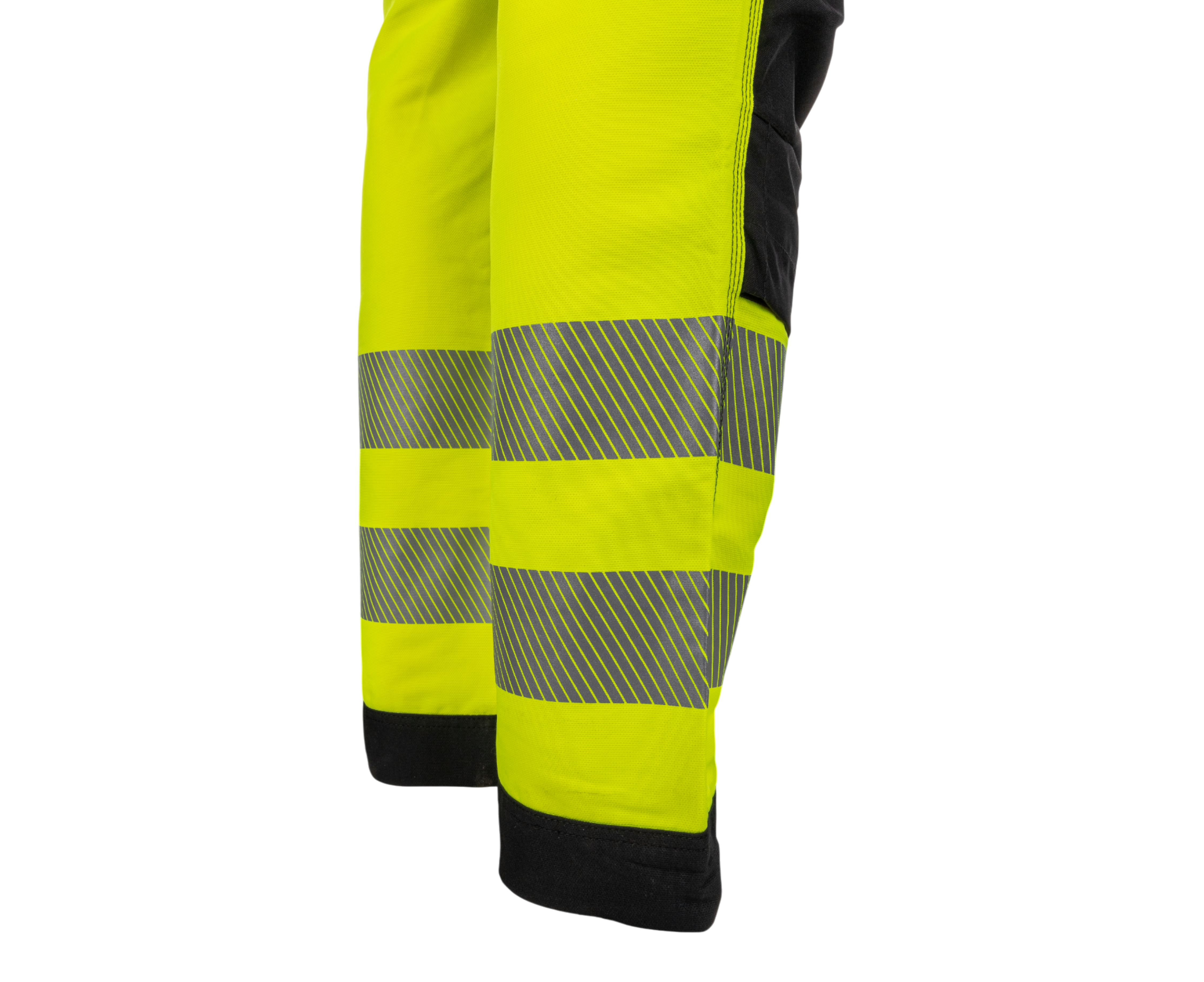 511727_0943131581_EREBOS_Trousers_class_1_HI_VIS__10.png