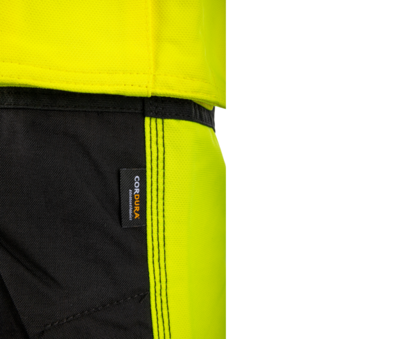 511728_0943131581_EREBOS_Trousers_class_1_HI_VIS__11.png