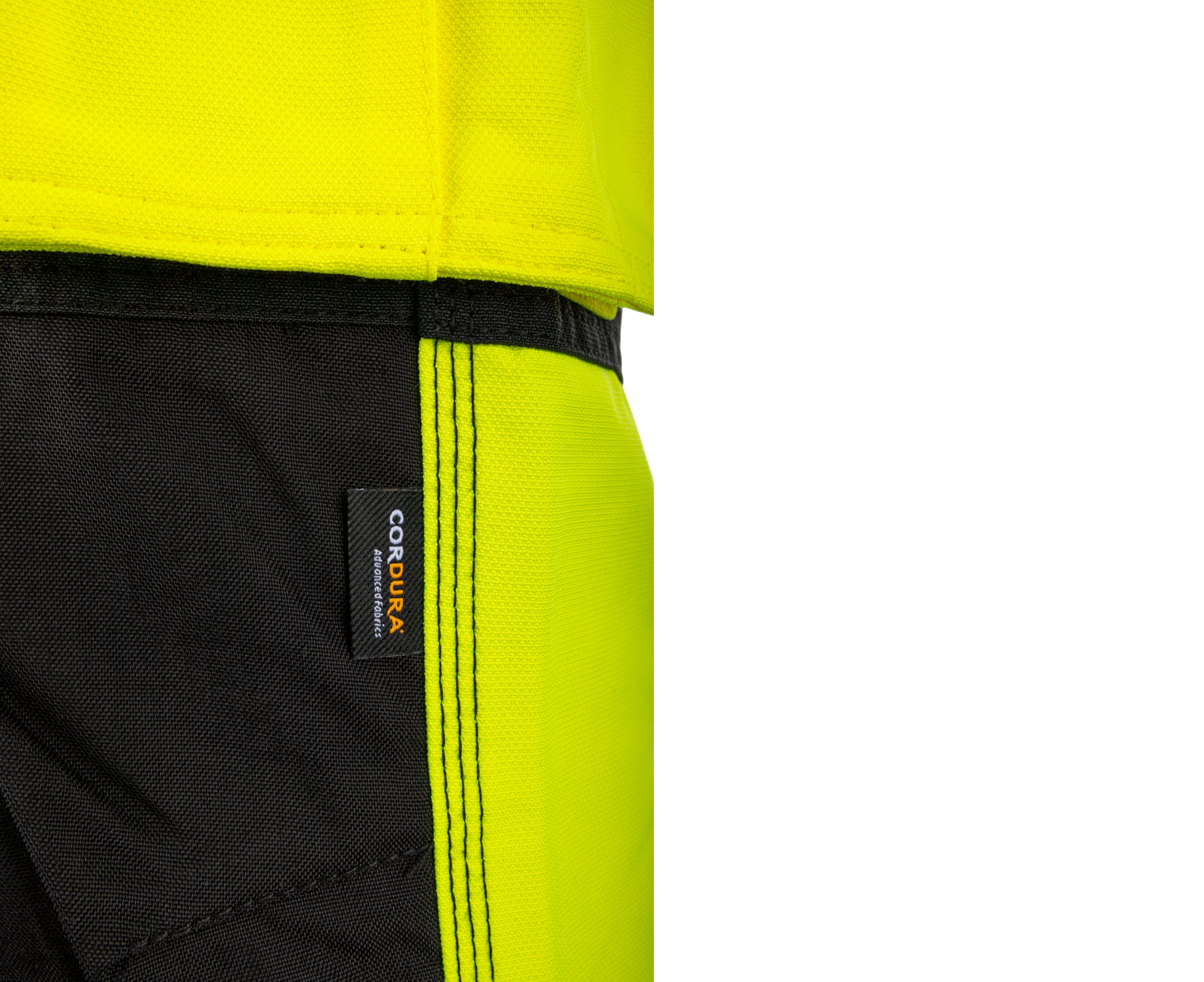 511728_0943131581_EREBOS_Trousers_class_1_HI_VIS__11.png