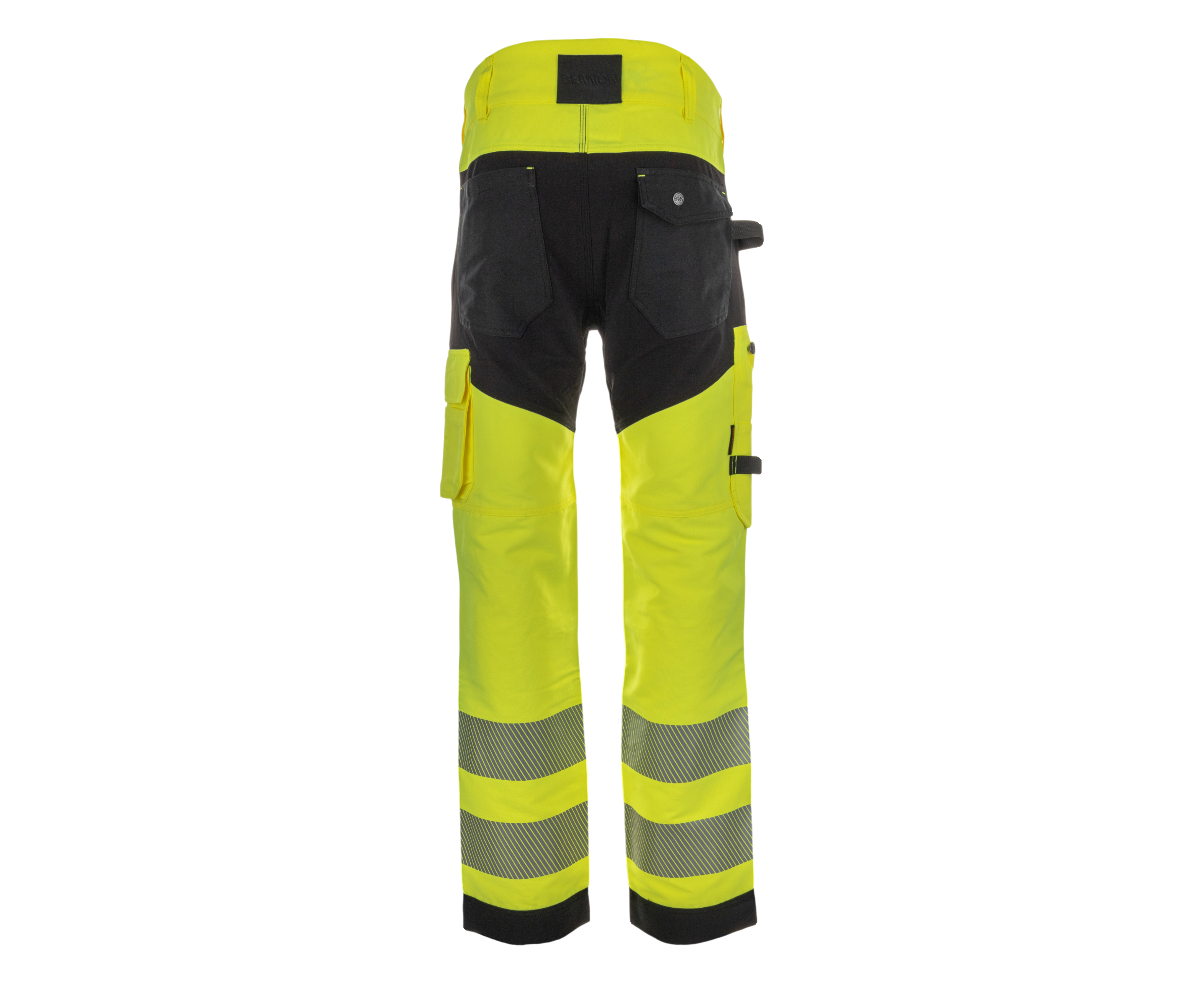 511730_0944131581_EREBOS_Trousers_class_2_HI_VIS__2.png