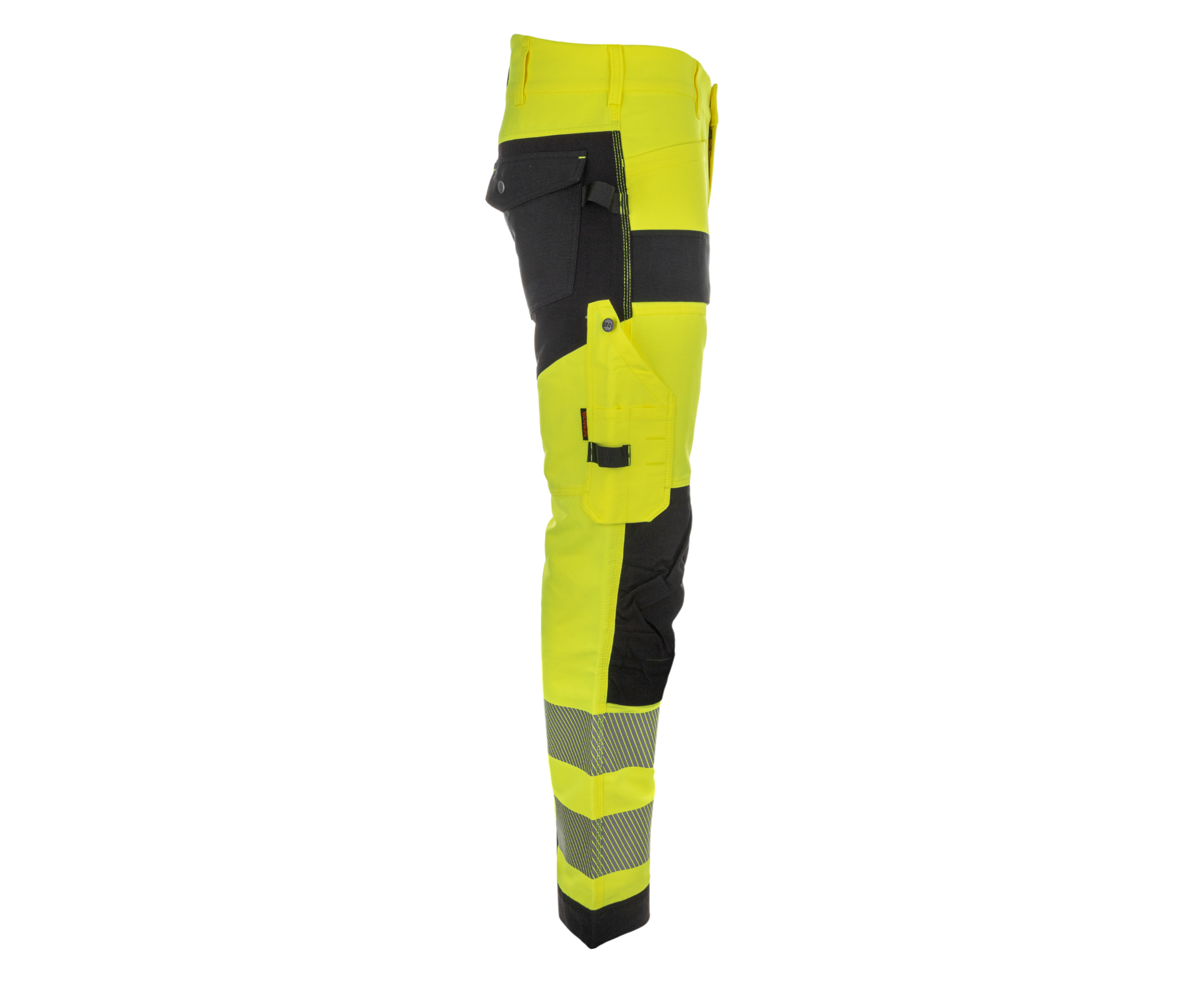 511731_0944131581_EREBOS_Trousers_class_2_HI_VIS__3.png