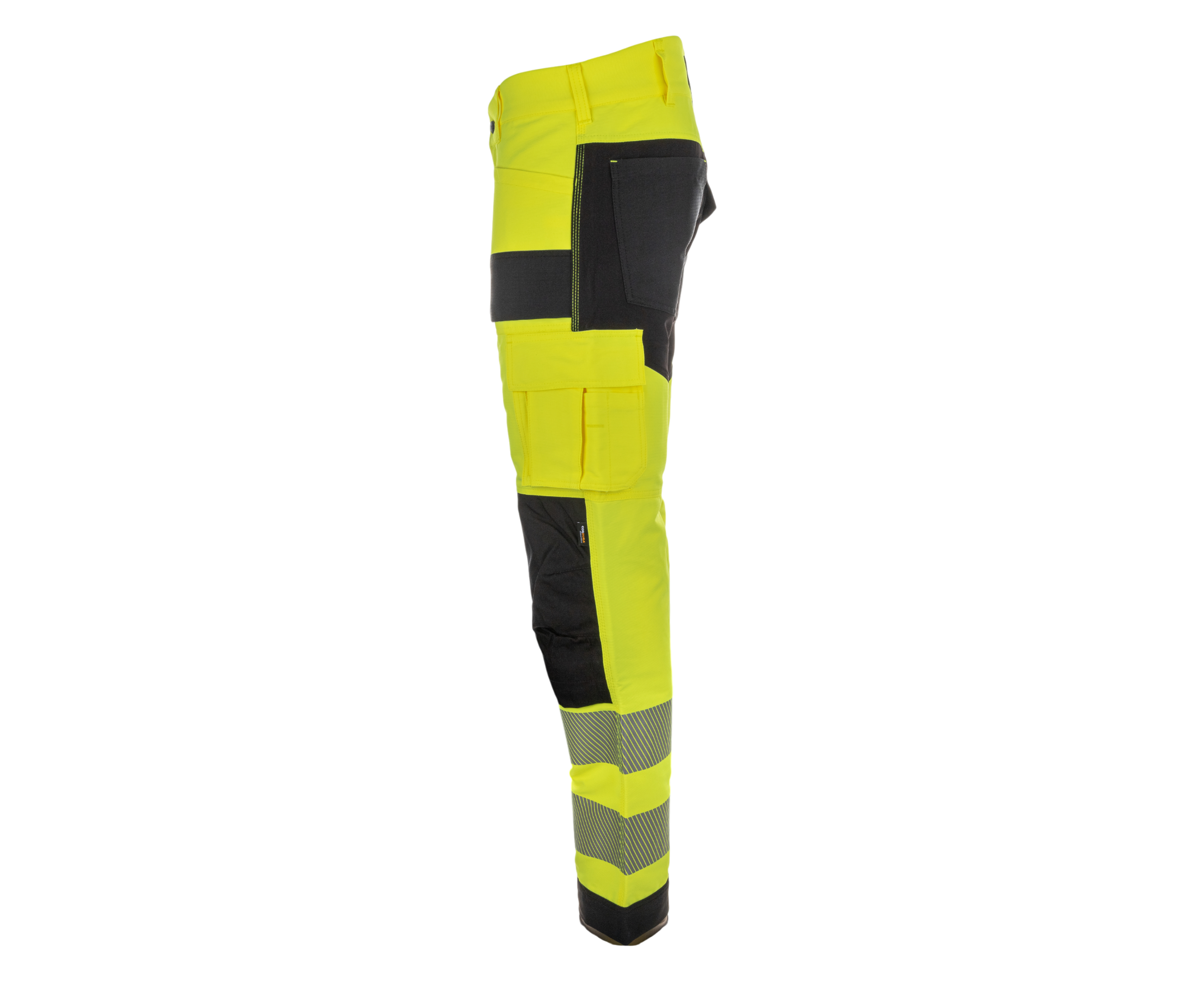 511732_0944131581_EREBOS_Trousers_class_2_HI_VIS__4.png