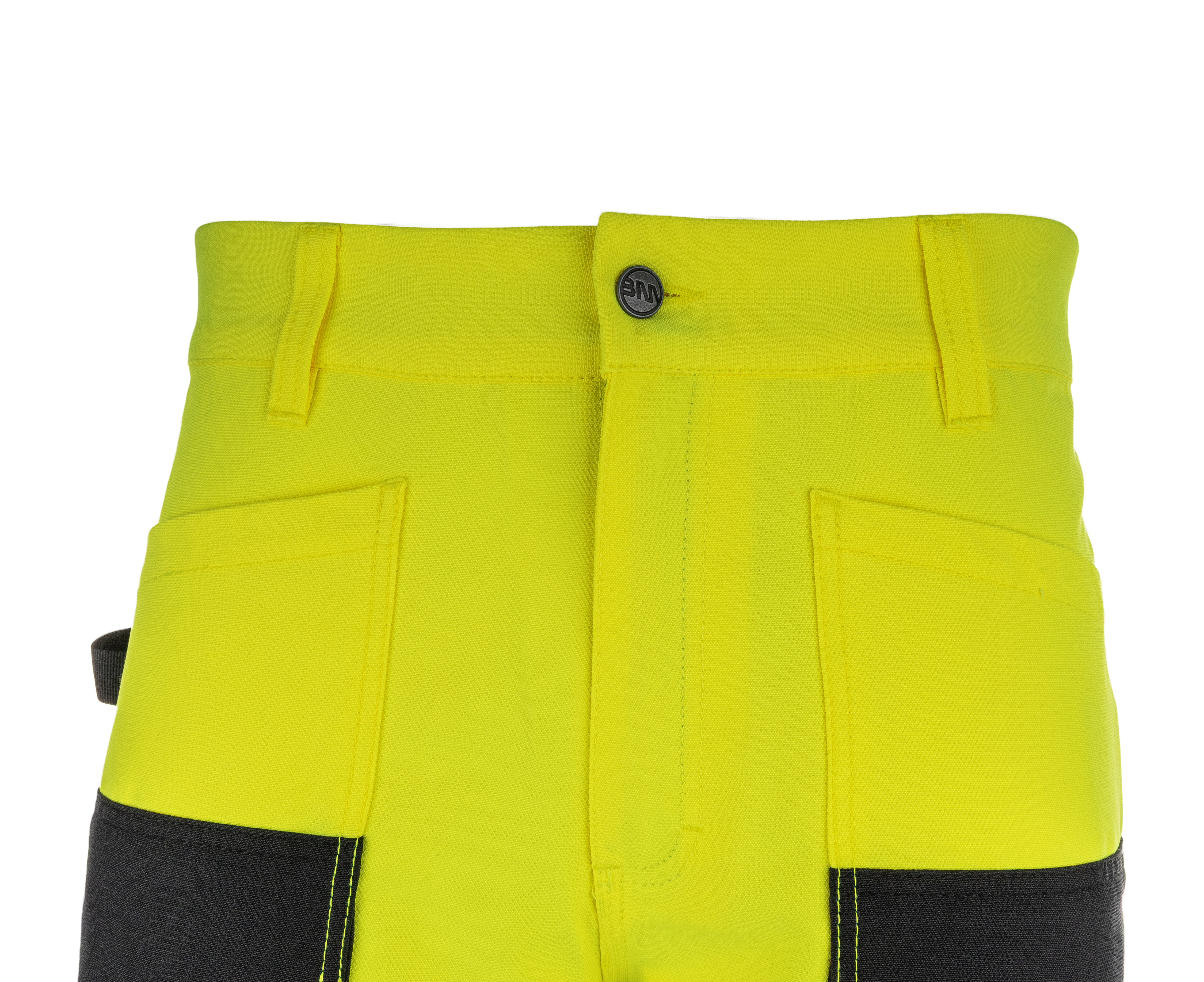 511733_0944131581_EREBOS_Trousers_class_2_HI_VIS__5.png