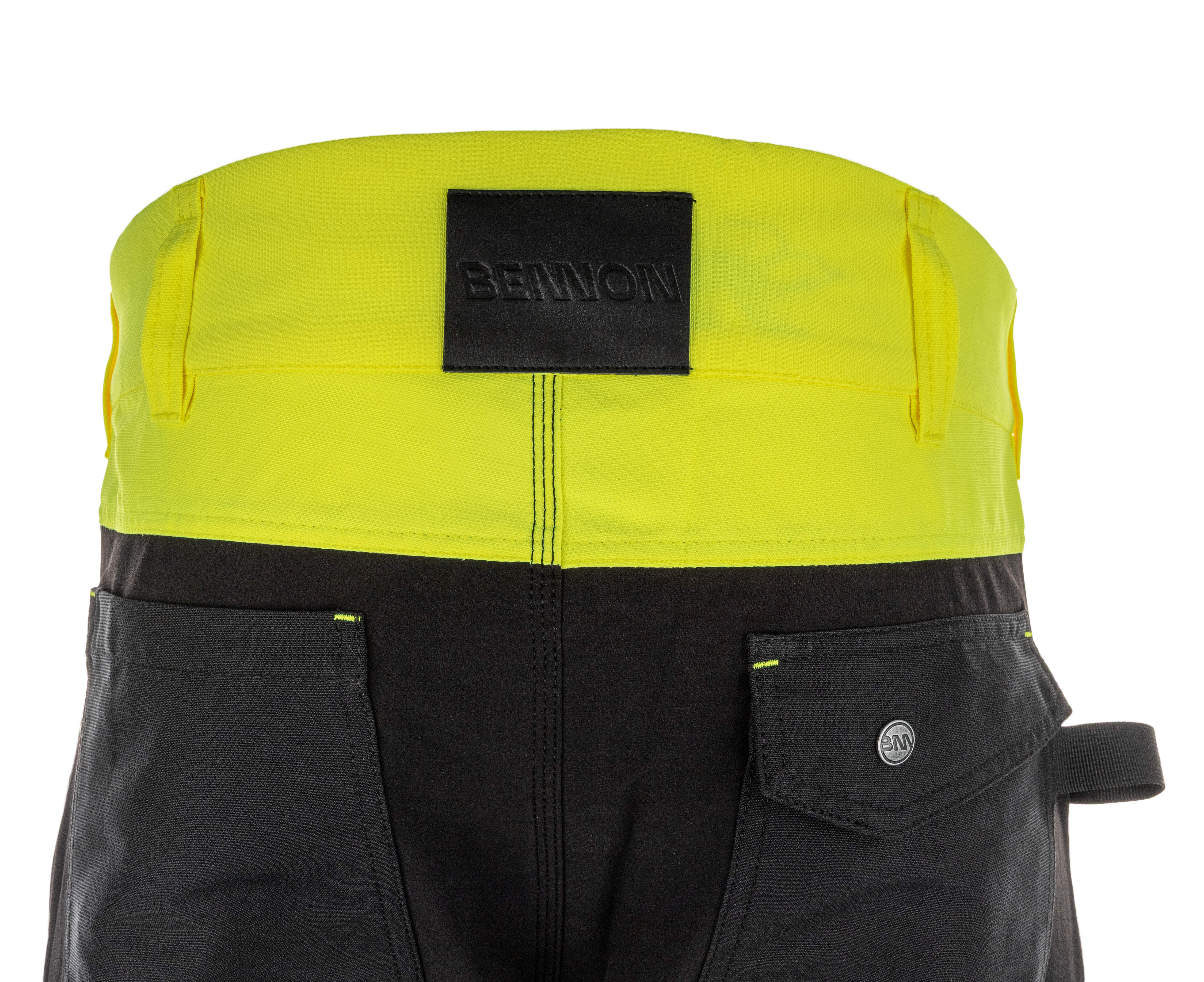 511735_0944131581_EREBOS_Trousers_class_2_HI_VIS__6.png