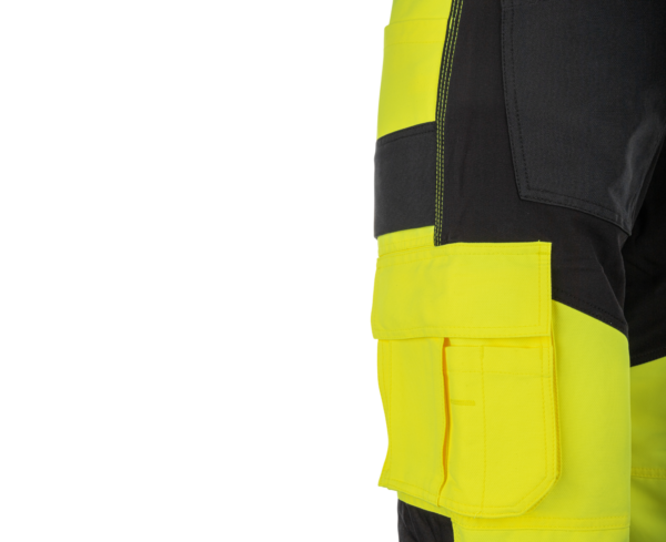 511737_0944131581_EREBOS_Trousers_class_2_HI_VIS__8.png