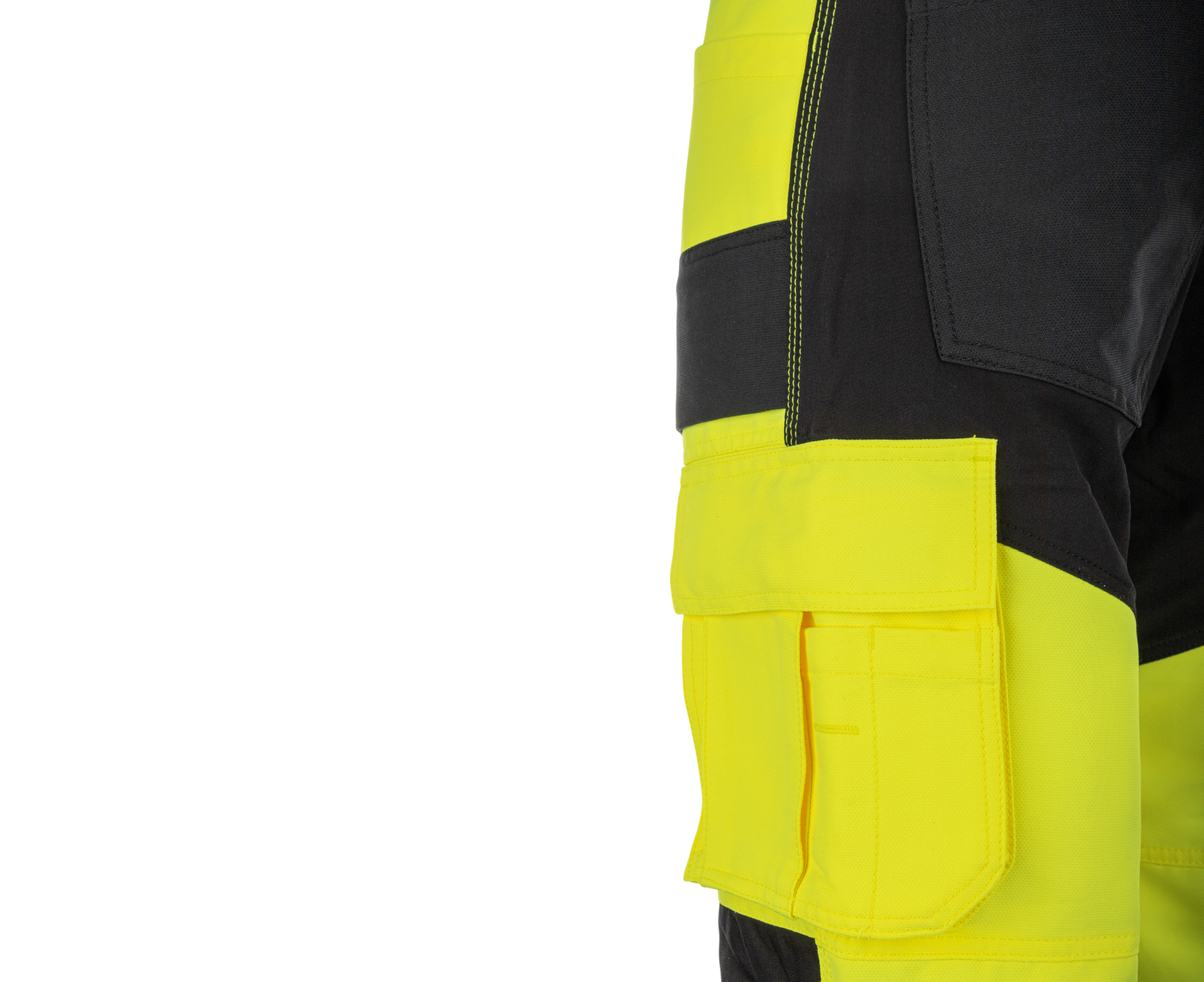 511737_0944131581_EREBOS_Trousers_class_2_HI_VIS__8.png