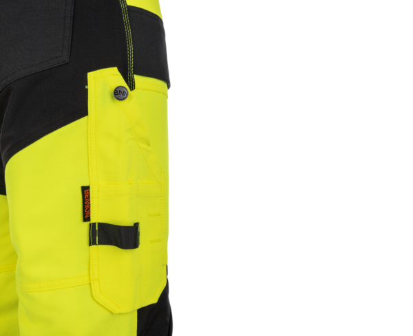 511738_0944131581_EREBOS_Trousers_class_2_HI_VIS__9.png
