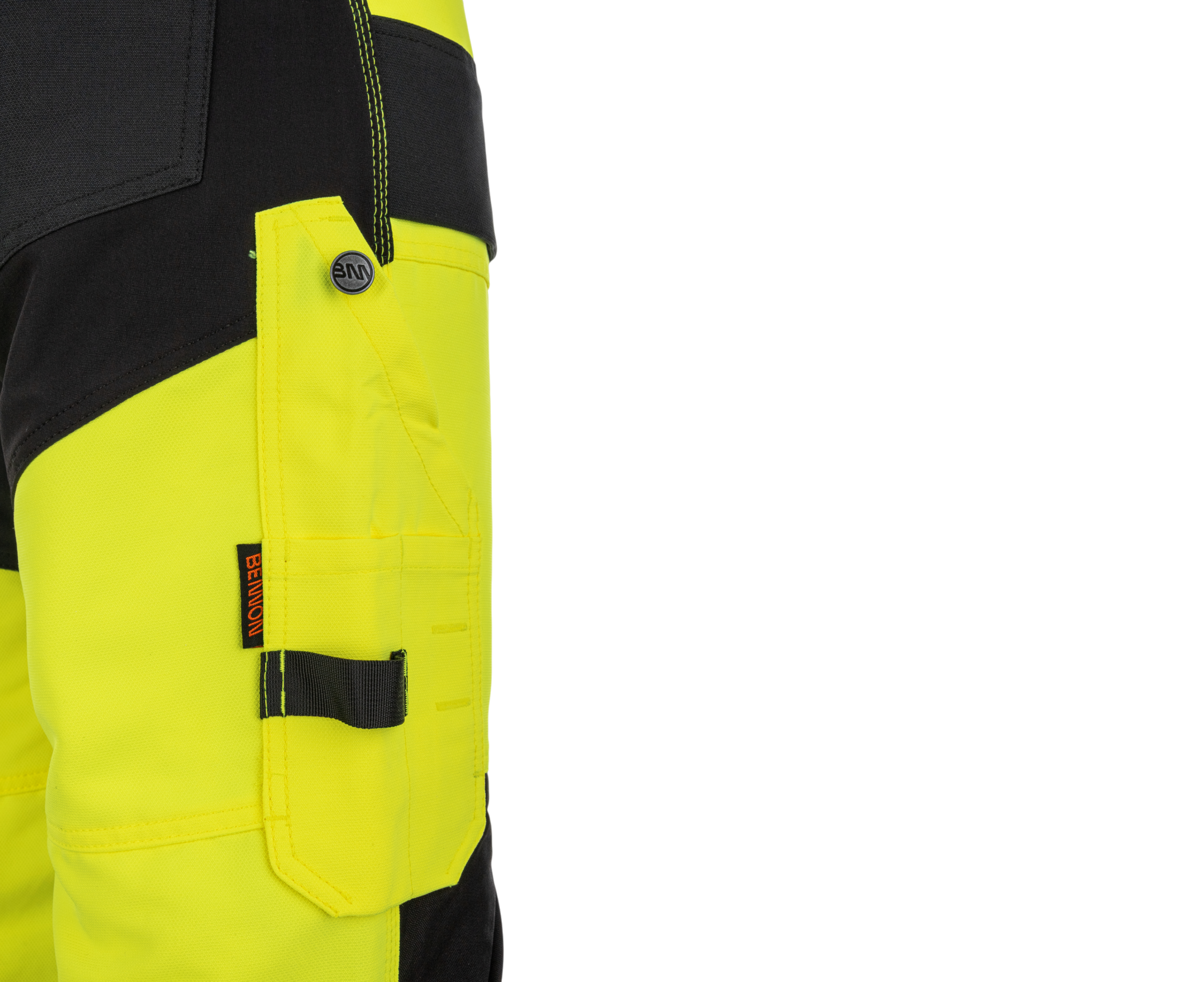 511738_0944131581_EREBOS_Trousers_class_2_HI_VIS__9.png