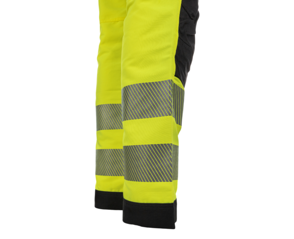 511739_0944131581_EREBOS_Trousers_class_2_HI_VIS__10.png