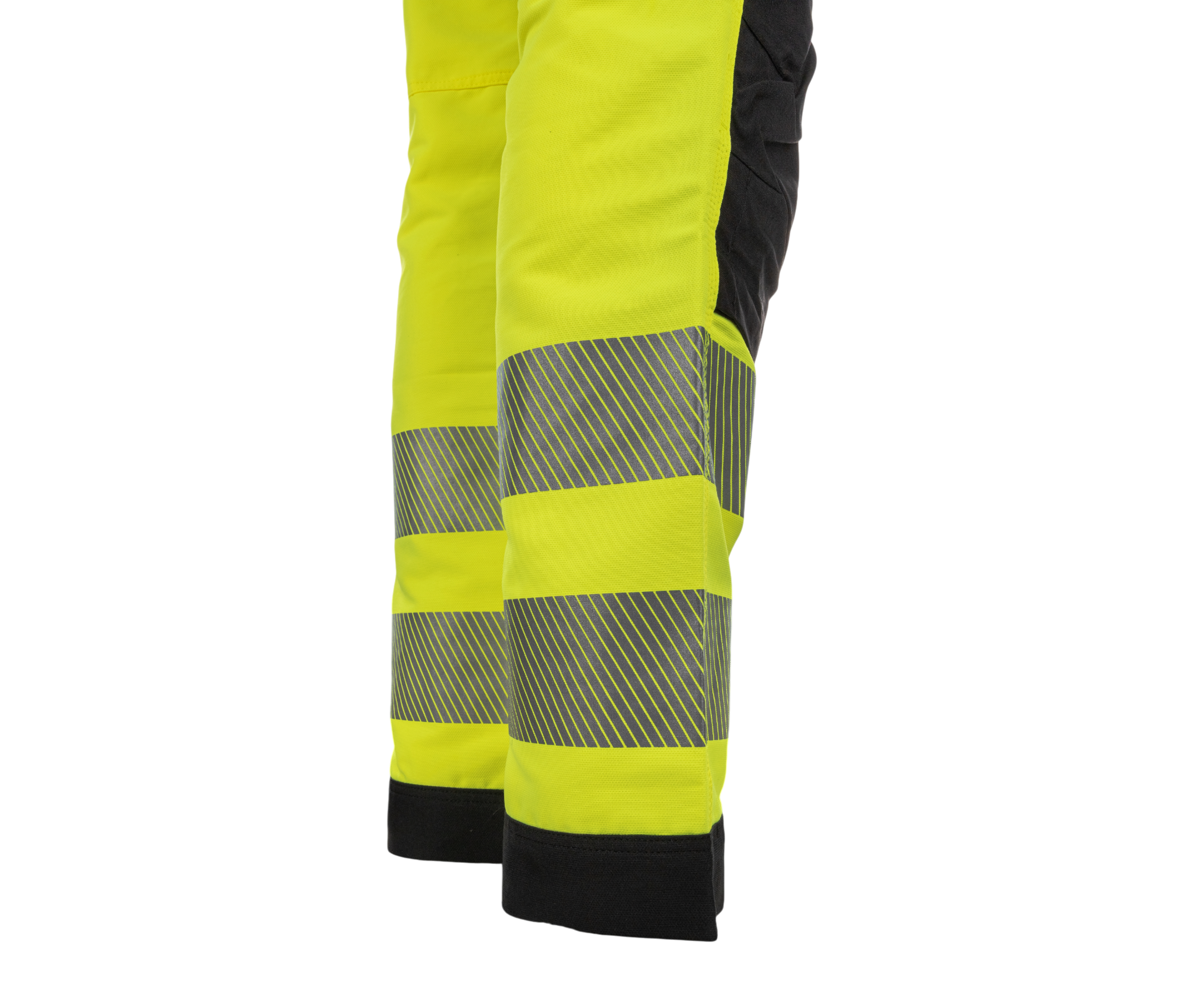 511739_0944131581_EREBOS_Trousers_class_2_HI_VIS__10.png