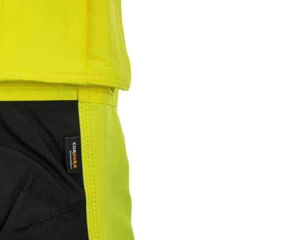 511740_0944131581_EREBOS_Trousers_class_2_HI_VIS__11.png