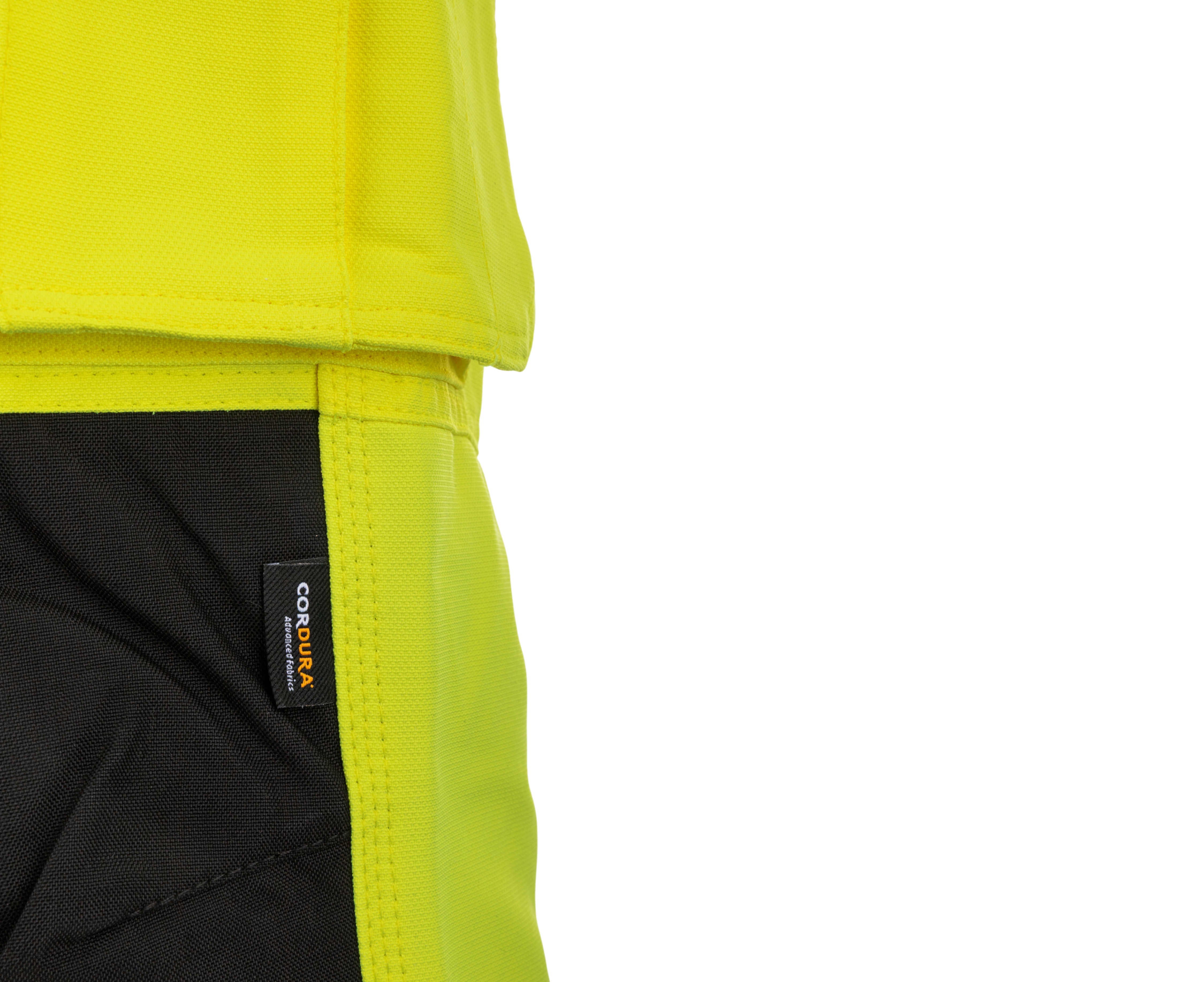 511740_0944131581_EREBOS_Trousers_class_2_HI_VIS__11.png