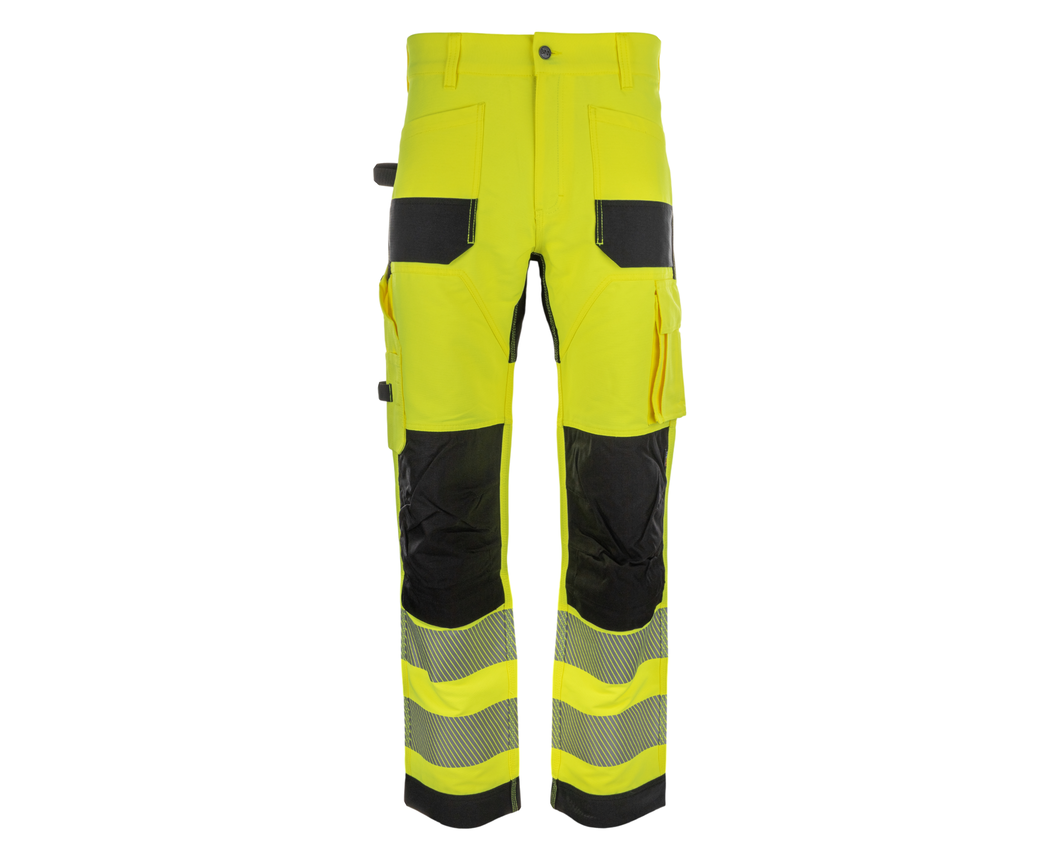 511741_0944131581_EREBOS_Trousers_class_2_HI_VIS__1.png