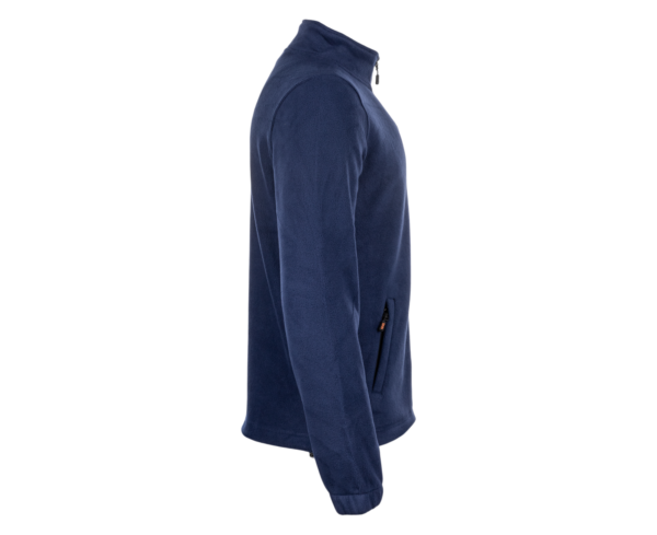 511951_1089170090_FLEECE_Sweatshirt_dark_blue__3.png