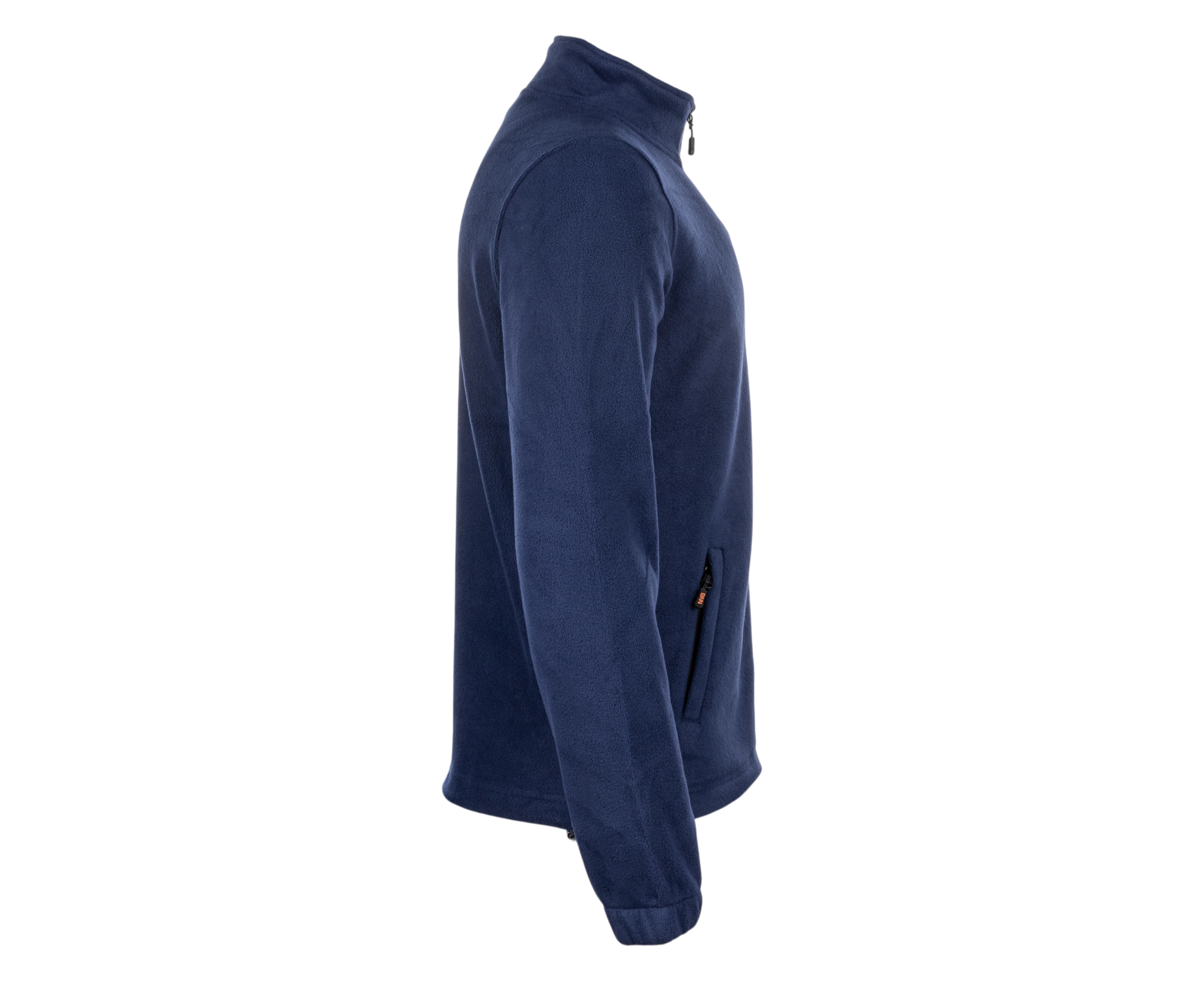 511951_1089170090_FLEECE_Sweatshirt_dark_blue__3.png