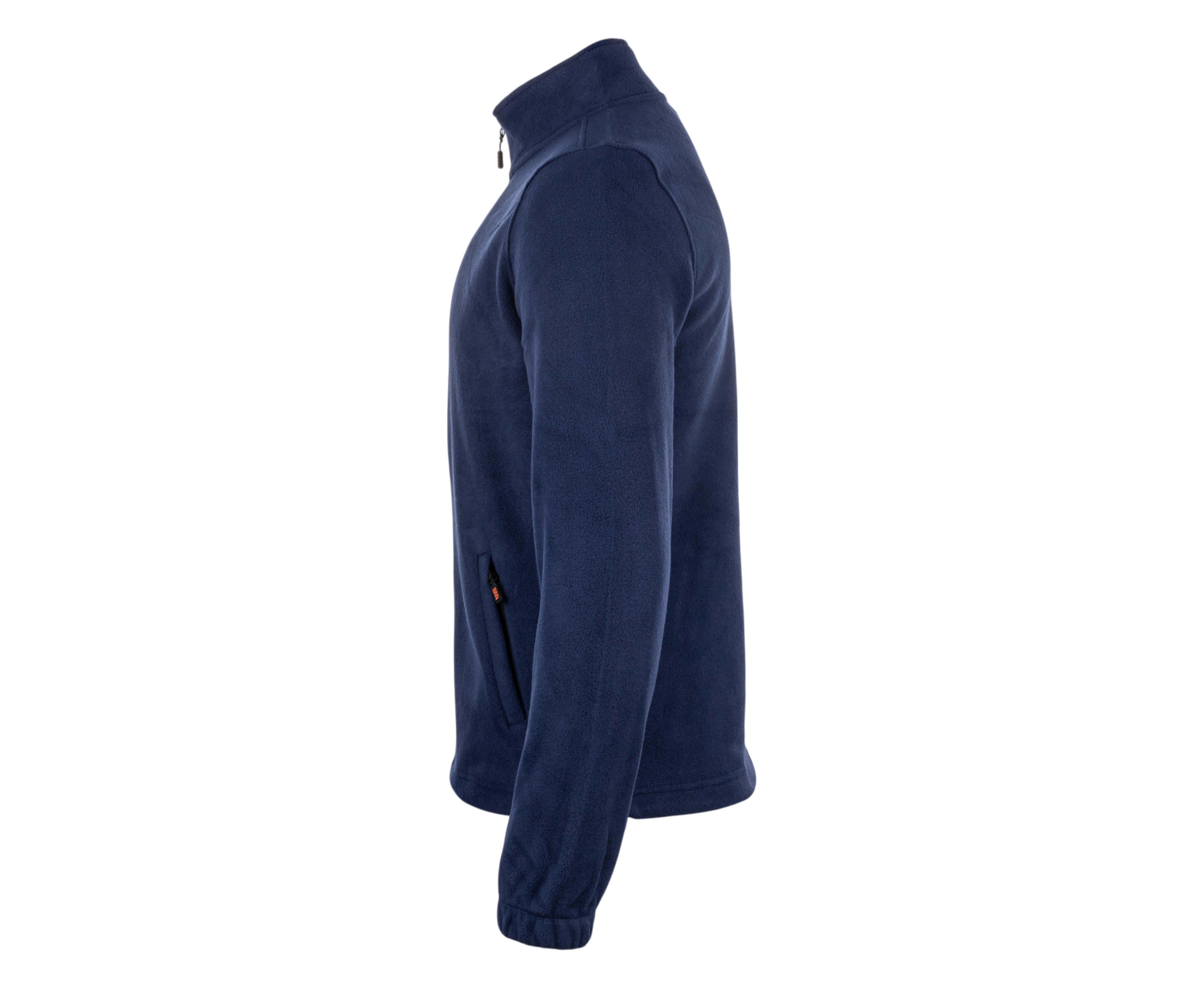 511952_1089170090_FLEECE_Sweatshirt_dark_blue__4.png