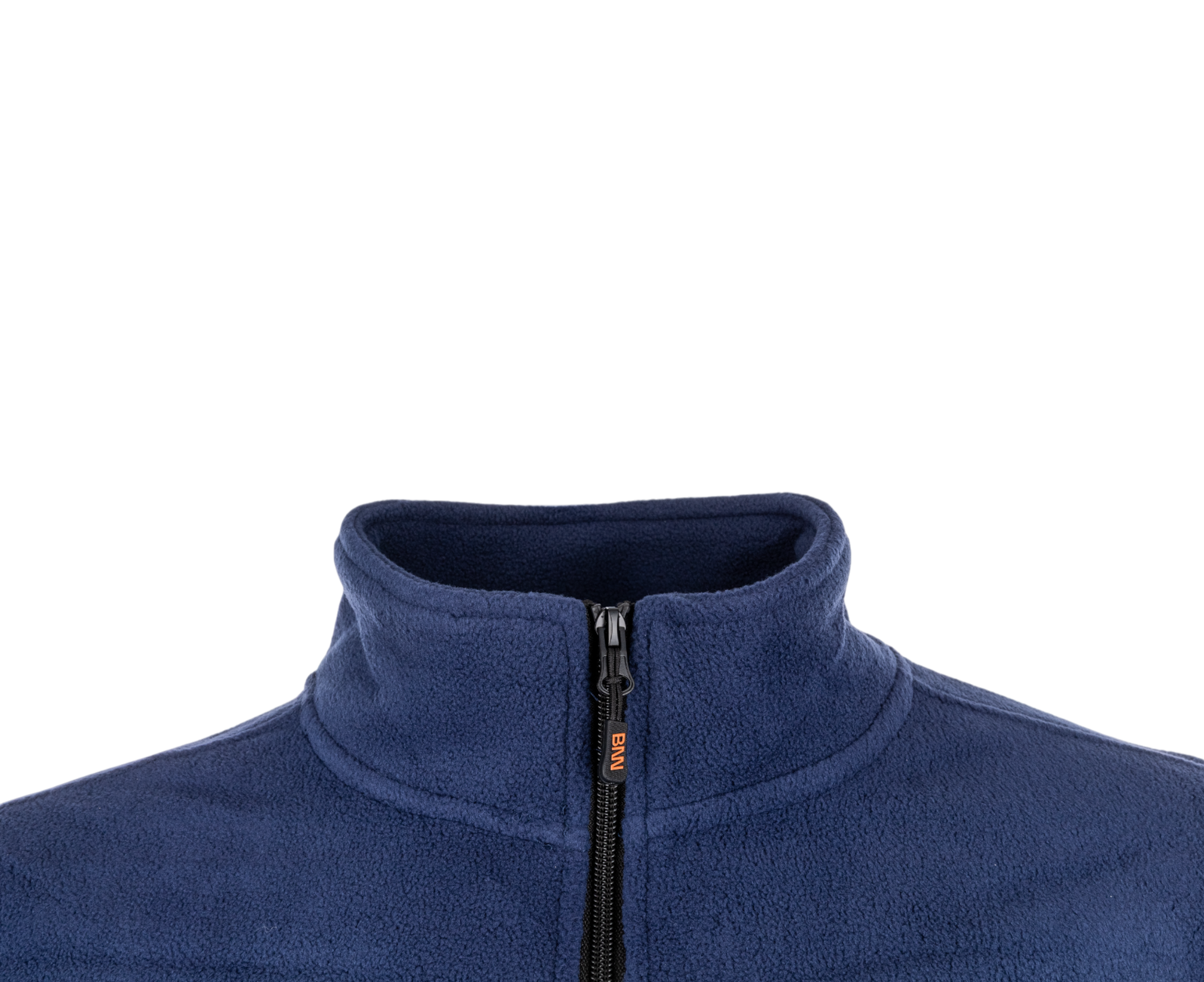 511953_1089170090_FLEECE_Sweatshirt_dark_blue__5.png