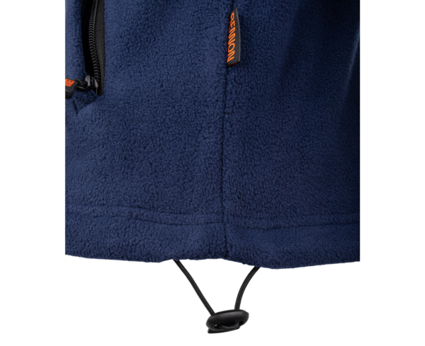 511979_1089170090_FLEECE_Sweatshirt_dark_blue__8.png
