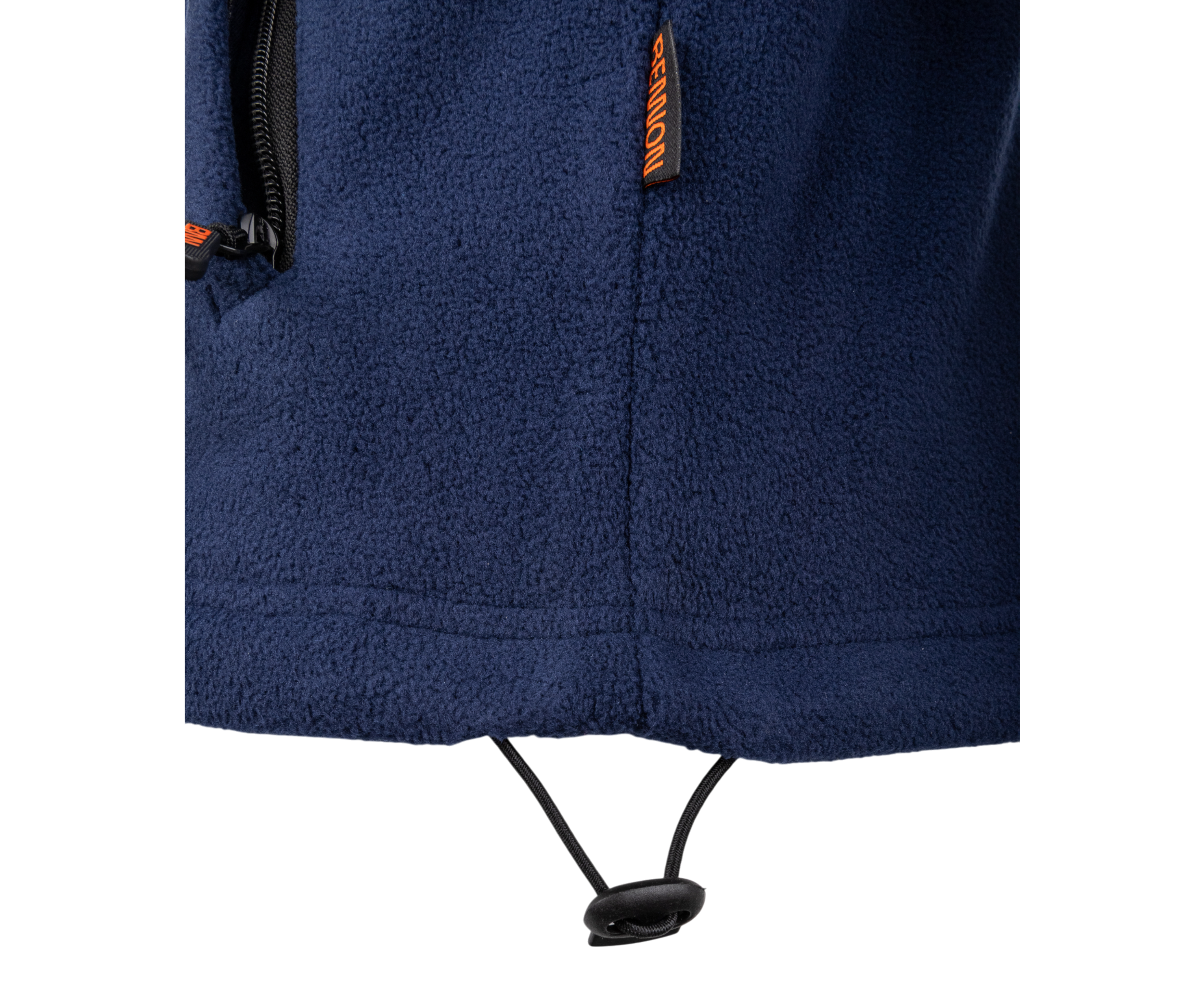511979_1089170090_FLEECE_Sweatshirt_dark_blue__8.png
