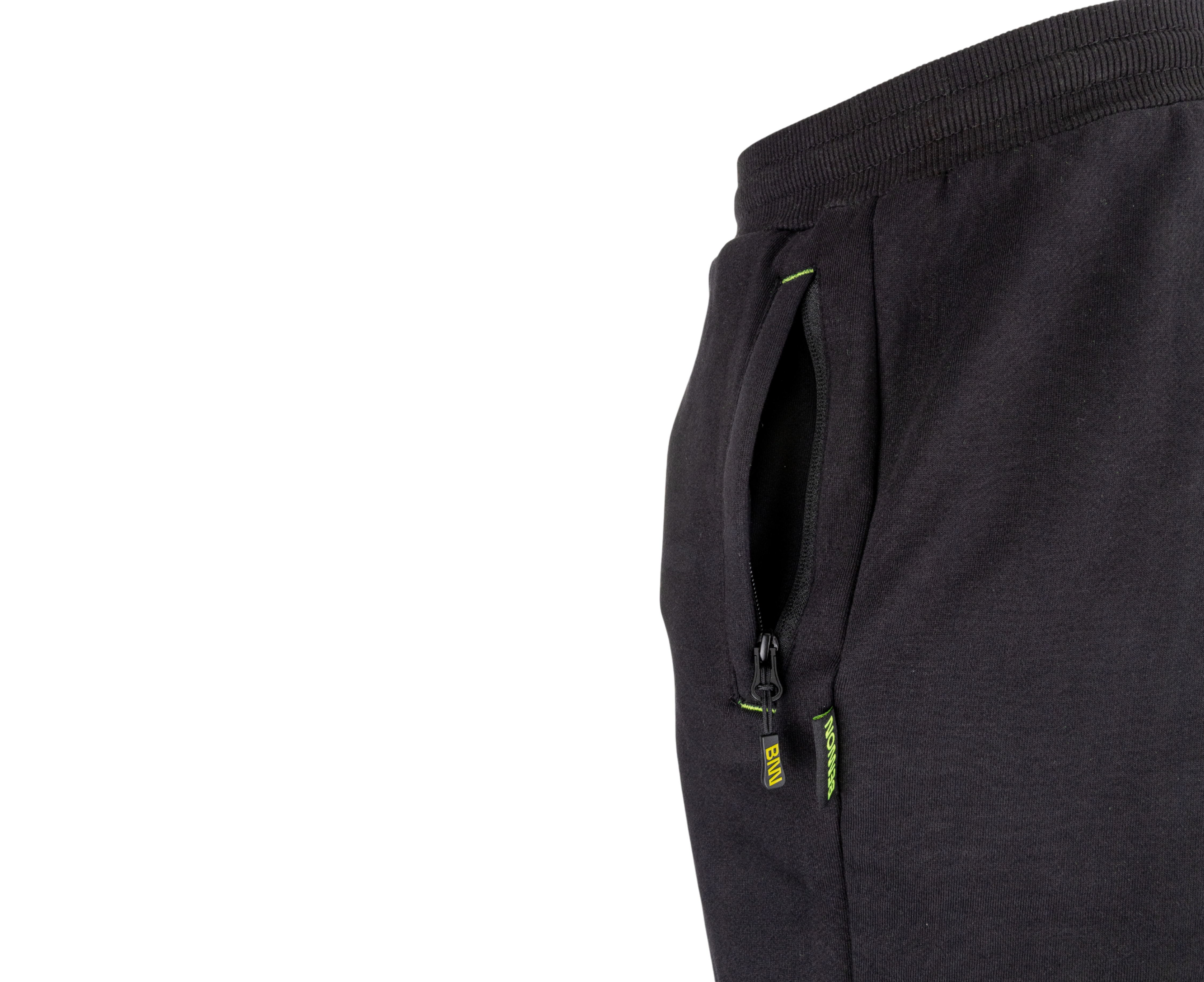 512084_1004130082_FOTIS_Trousers_HI_VIS__5.png
