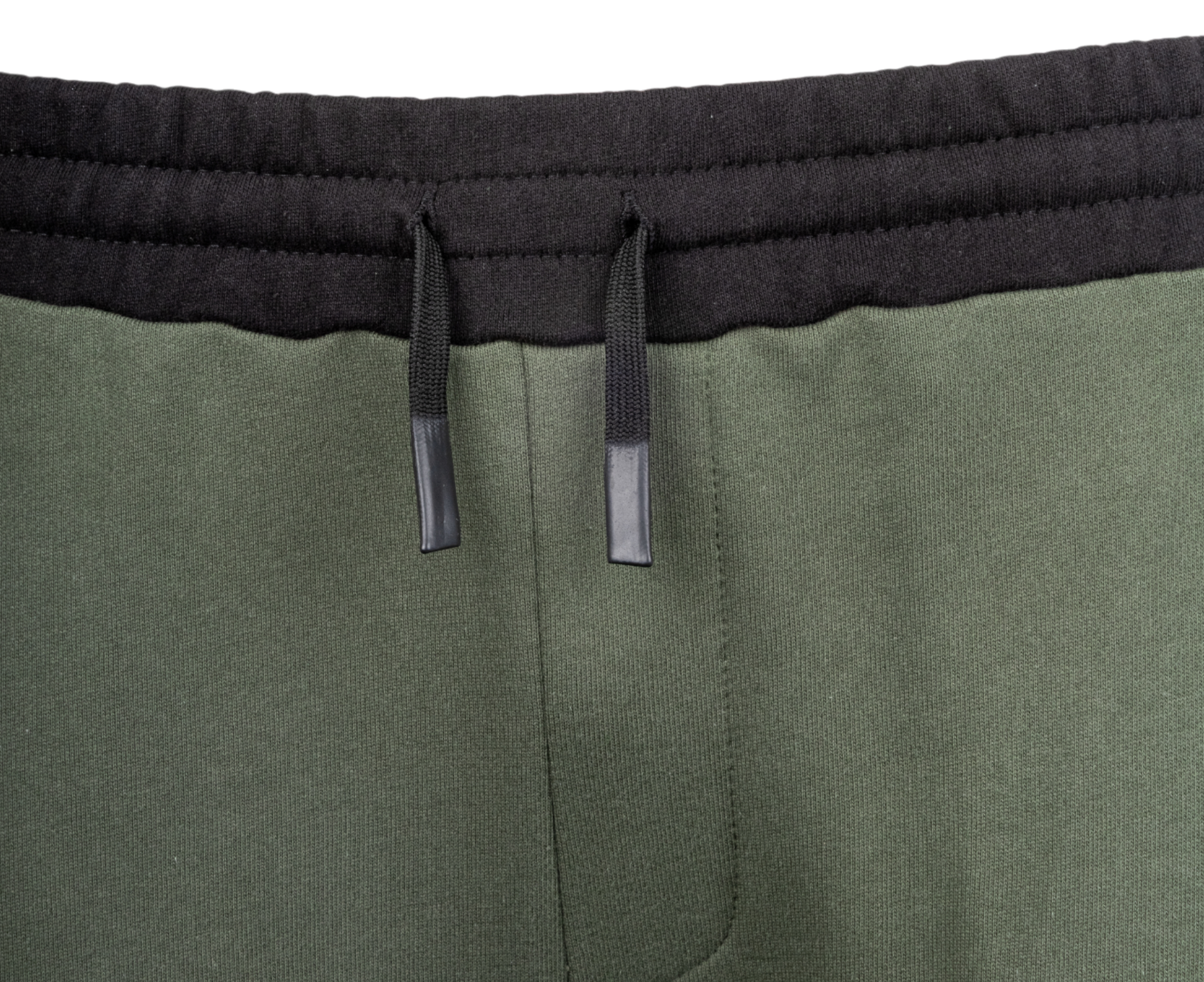 512138_1011130065_TITAN_CORDURA_Trousers_khakiblack__6.png