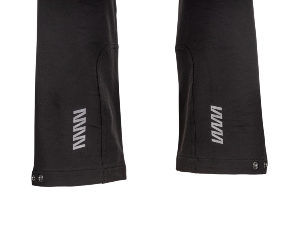 512352_0896130060_FOBOS_2in1_Trousers_black__11.png
