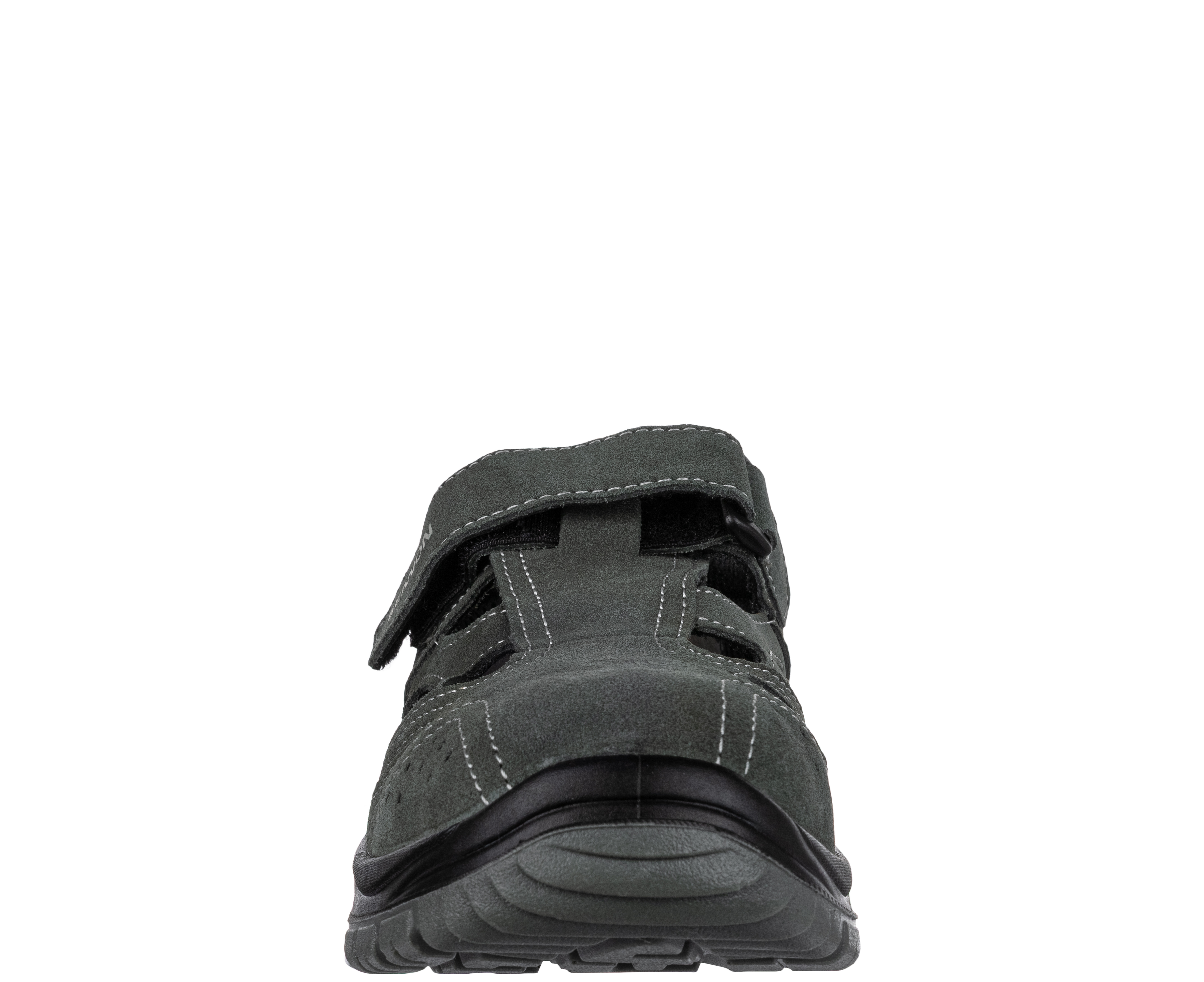 514075_C40024_taylor_o1_sandal_3.png