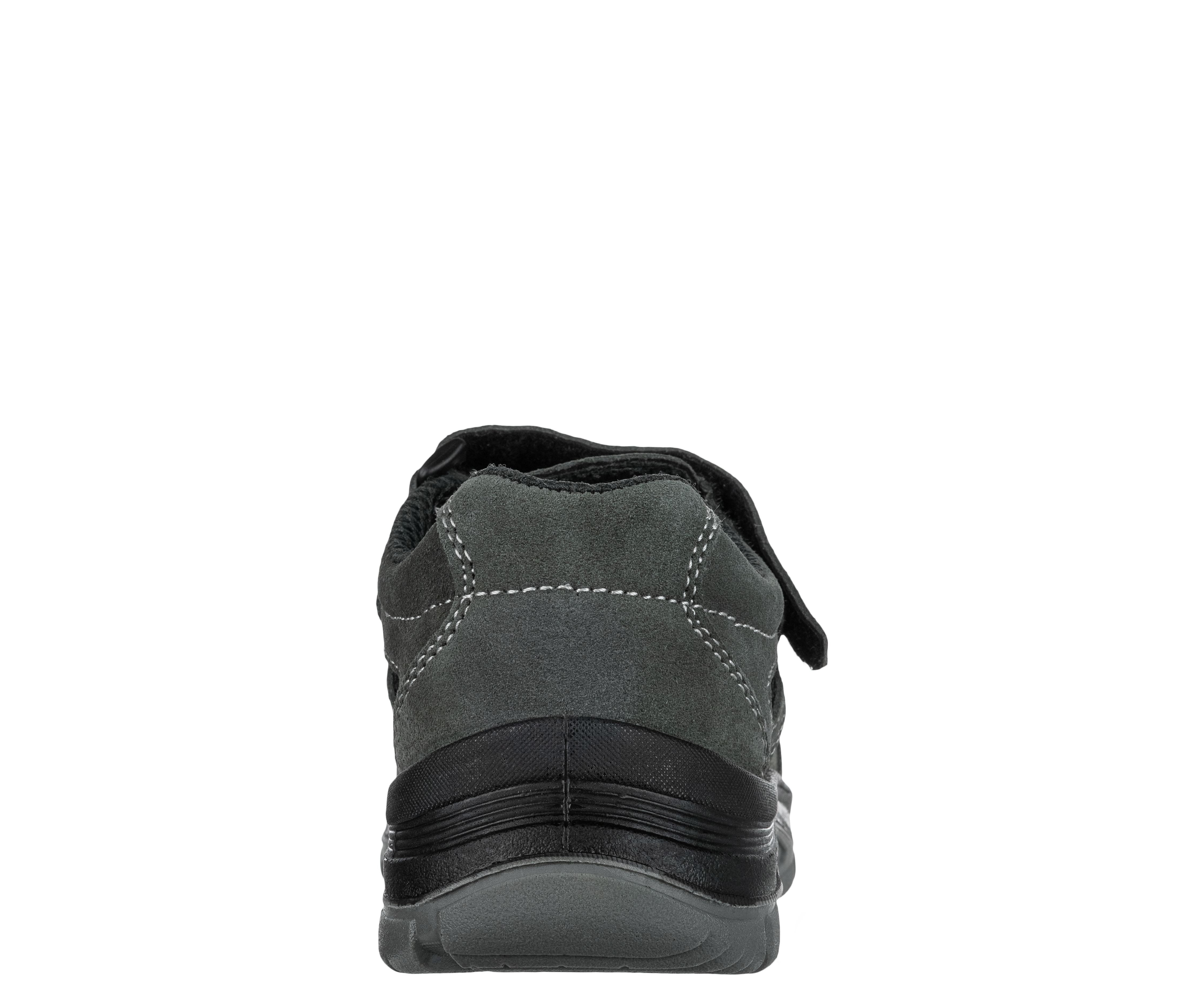 514077_C40024_taylor_o1_sandal_4.png