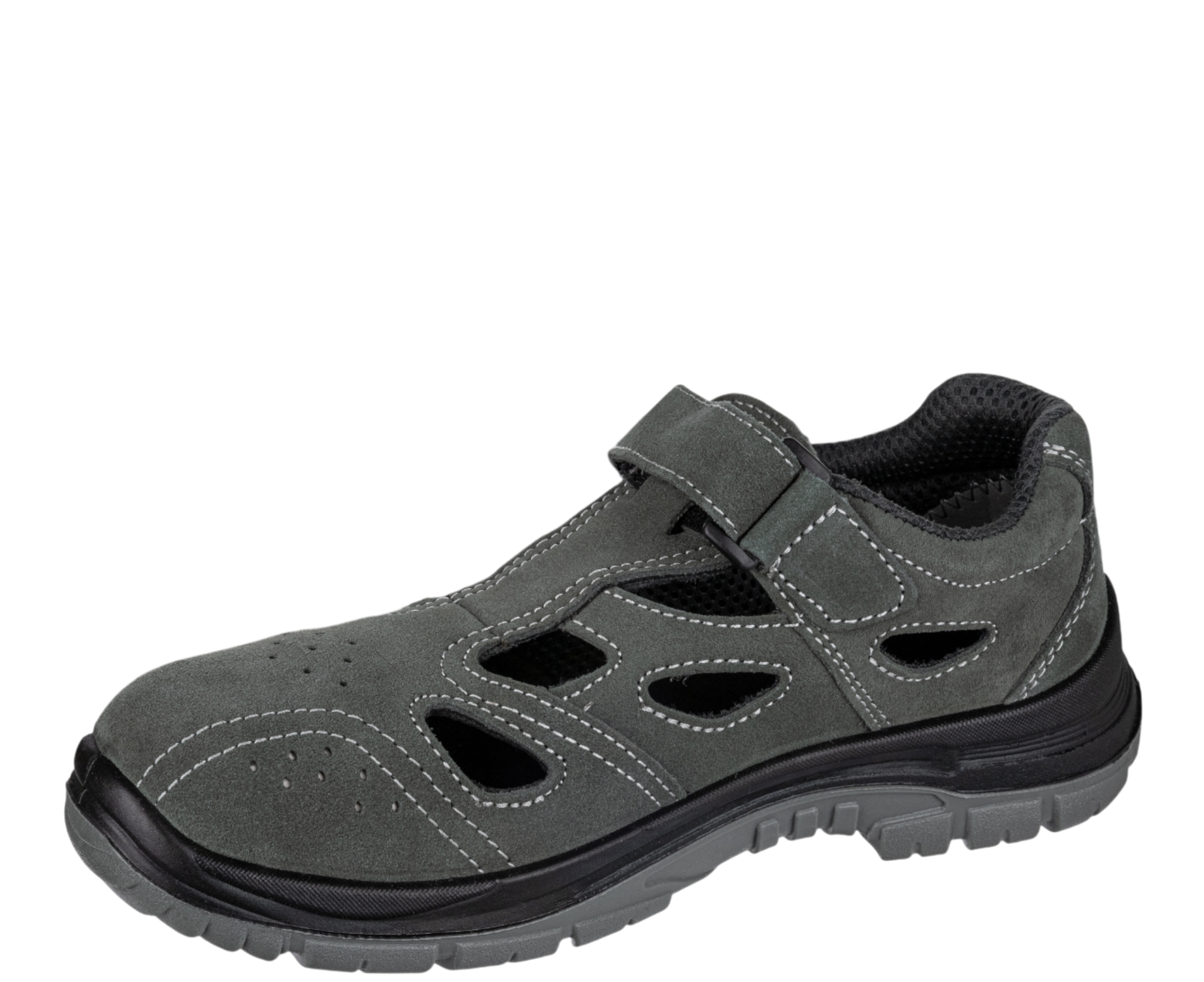 514078_C40024_taylor_o1_sandal_5.png
