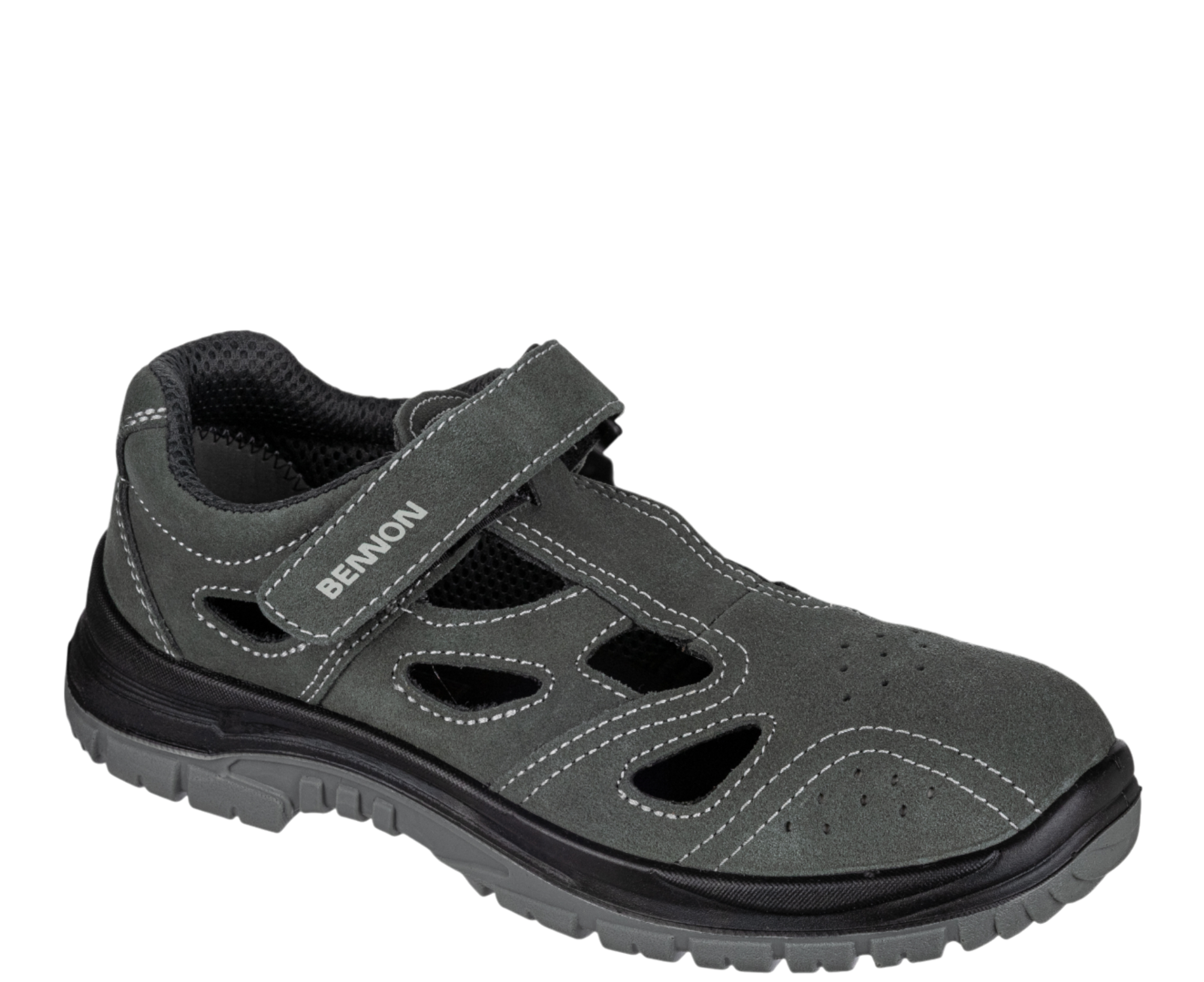514079_C40024_taylor_o1_sandal_6.png