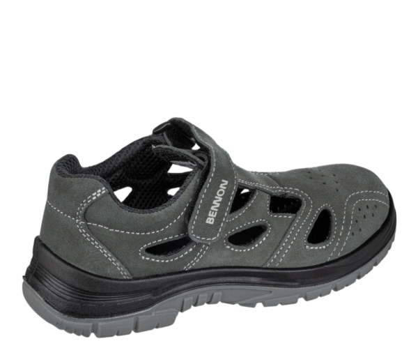 514081_C40024_taylor_o1_sandal_7.png
