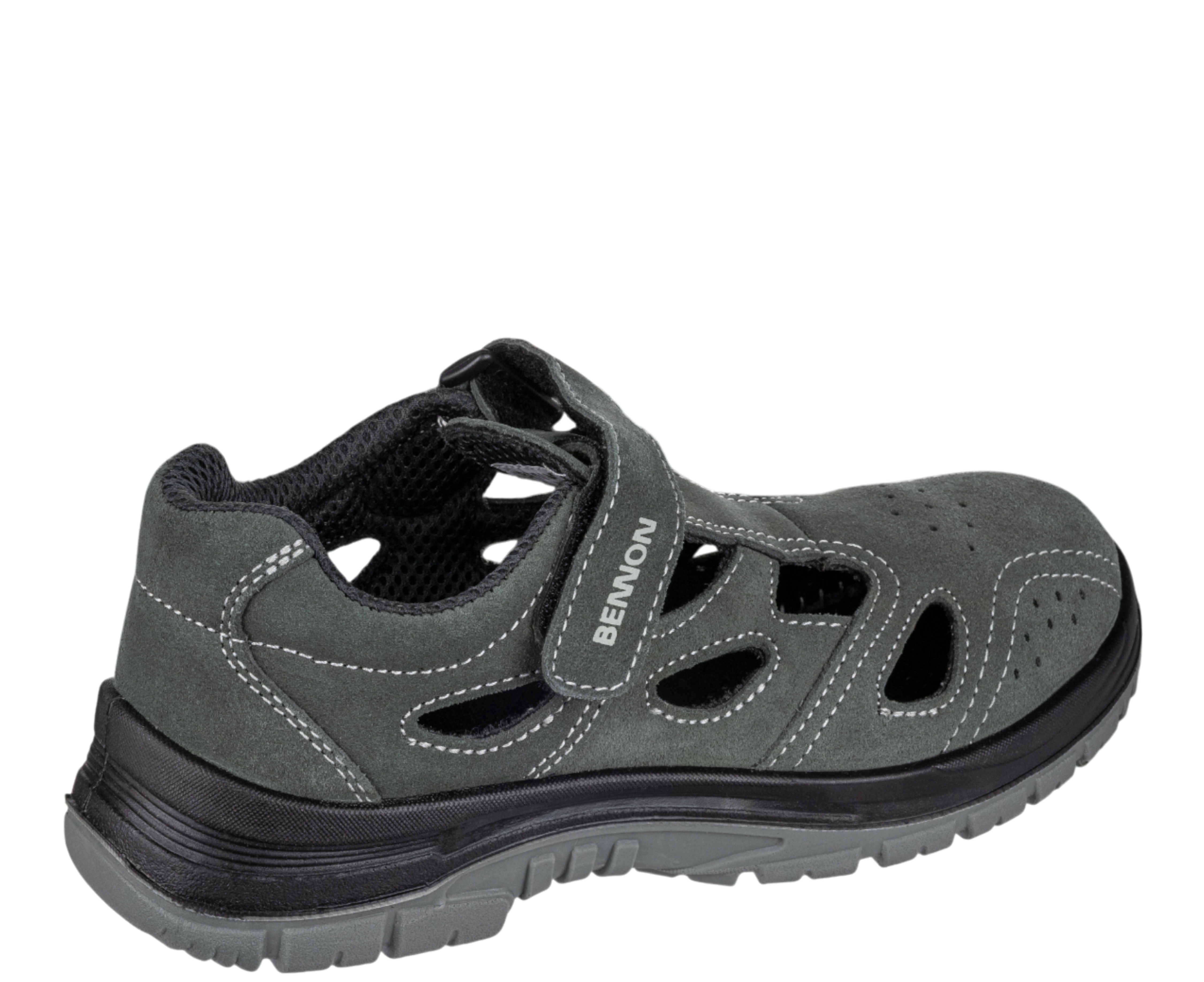 514081_C40024_taylor_o1_sandal_7.png