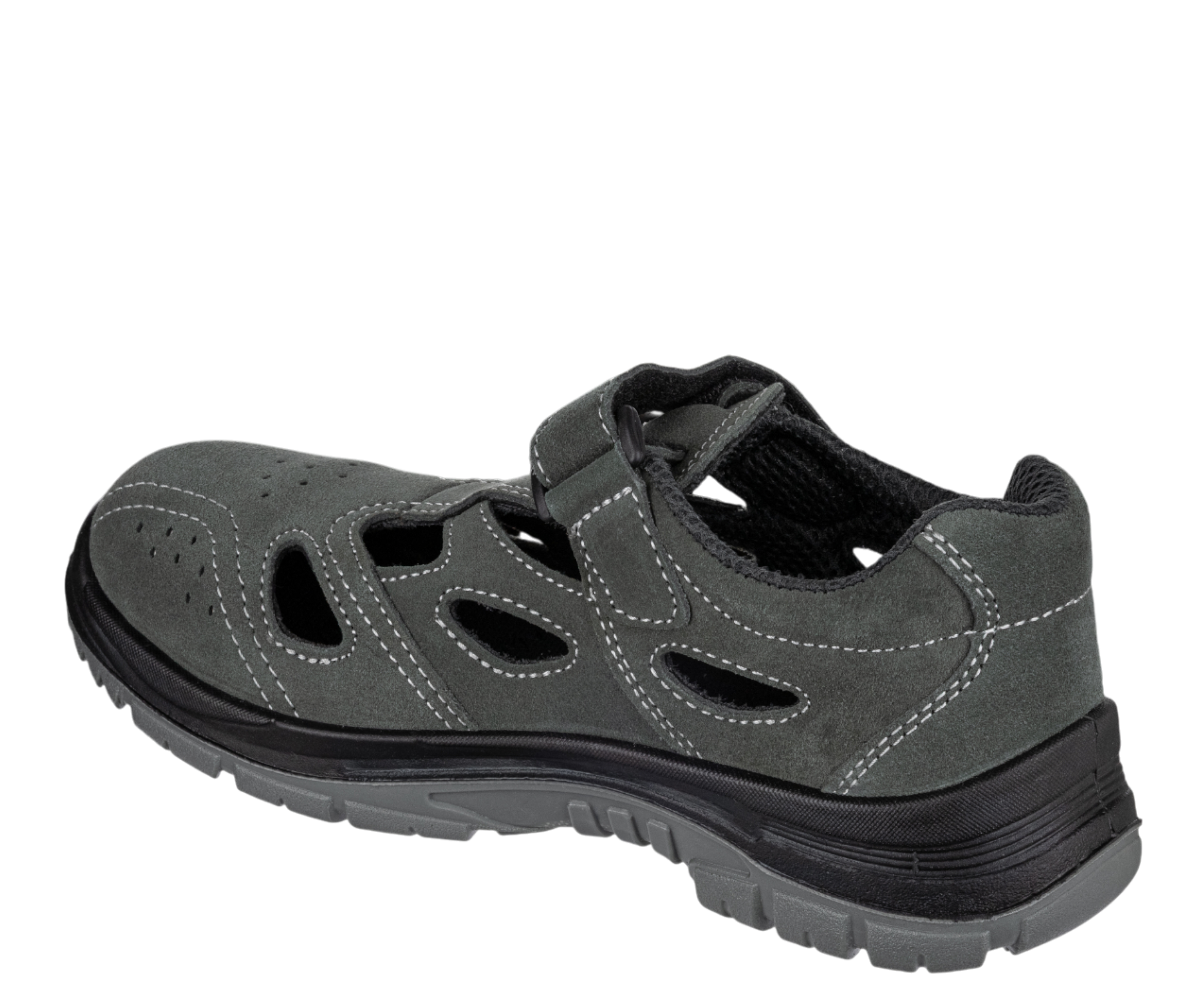 514082_C40024_taylor_o1_sandal_8.png